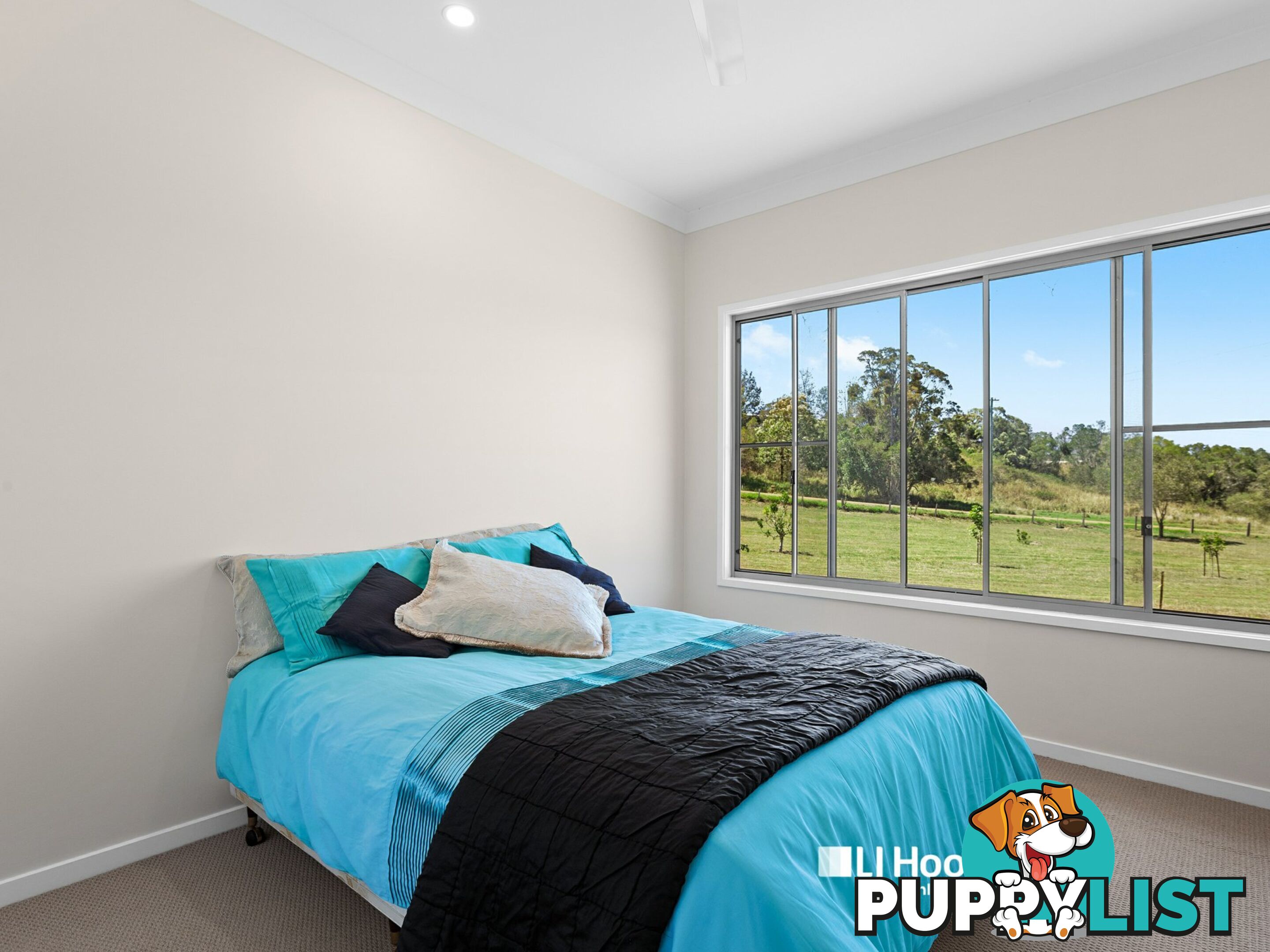 14 Laglan Lane TALLEGALLA QLD 4340