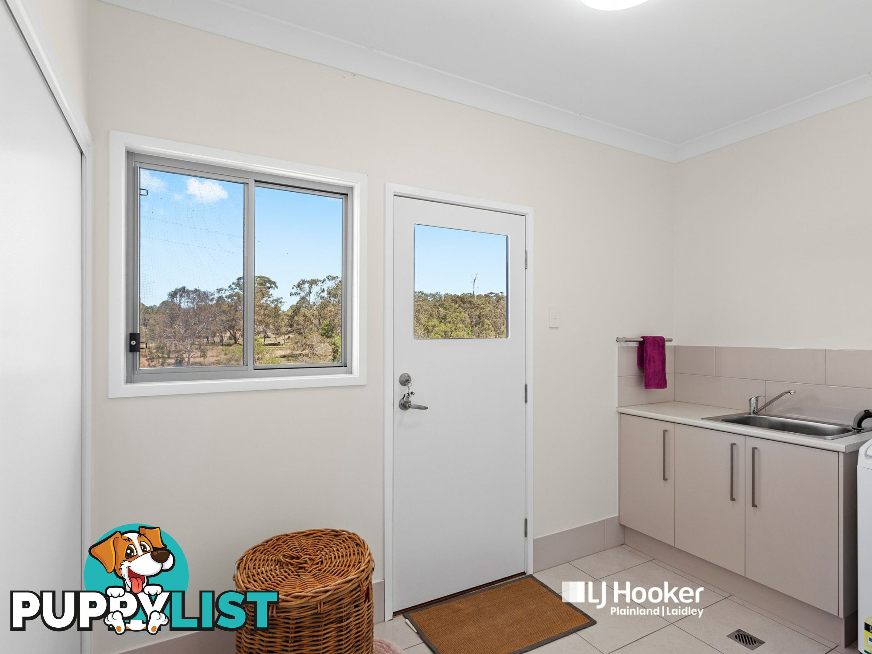 14 Laglan Lane TALLEGALLA QLD 4340