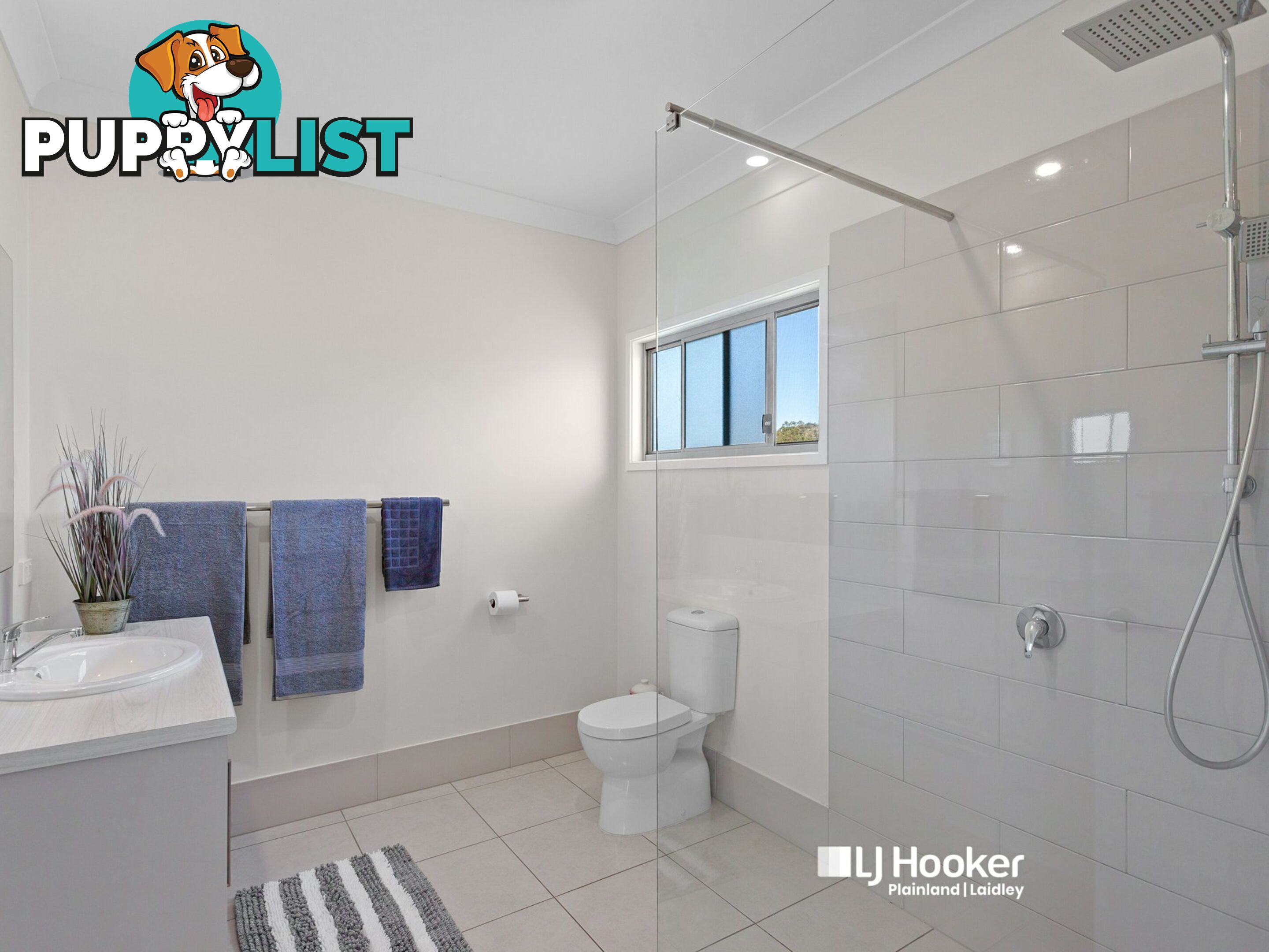 14 Laglan Lane TALLEGALLA QLD 4340