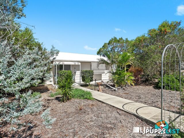 30 Woolshed Creek Rd SUMMERHOLM QLD 4341