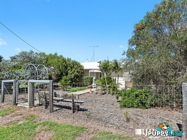 30 Woolshed Creek Rd SUMMERHOLM QLD 4341