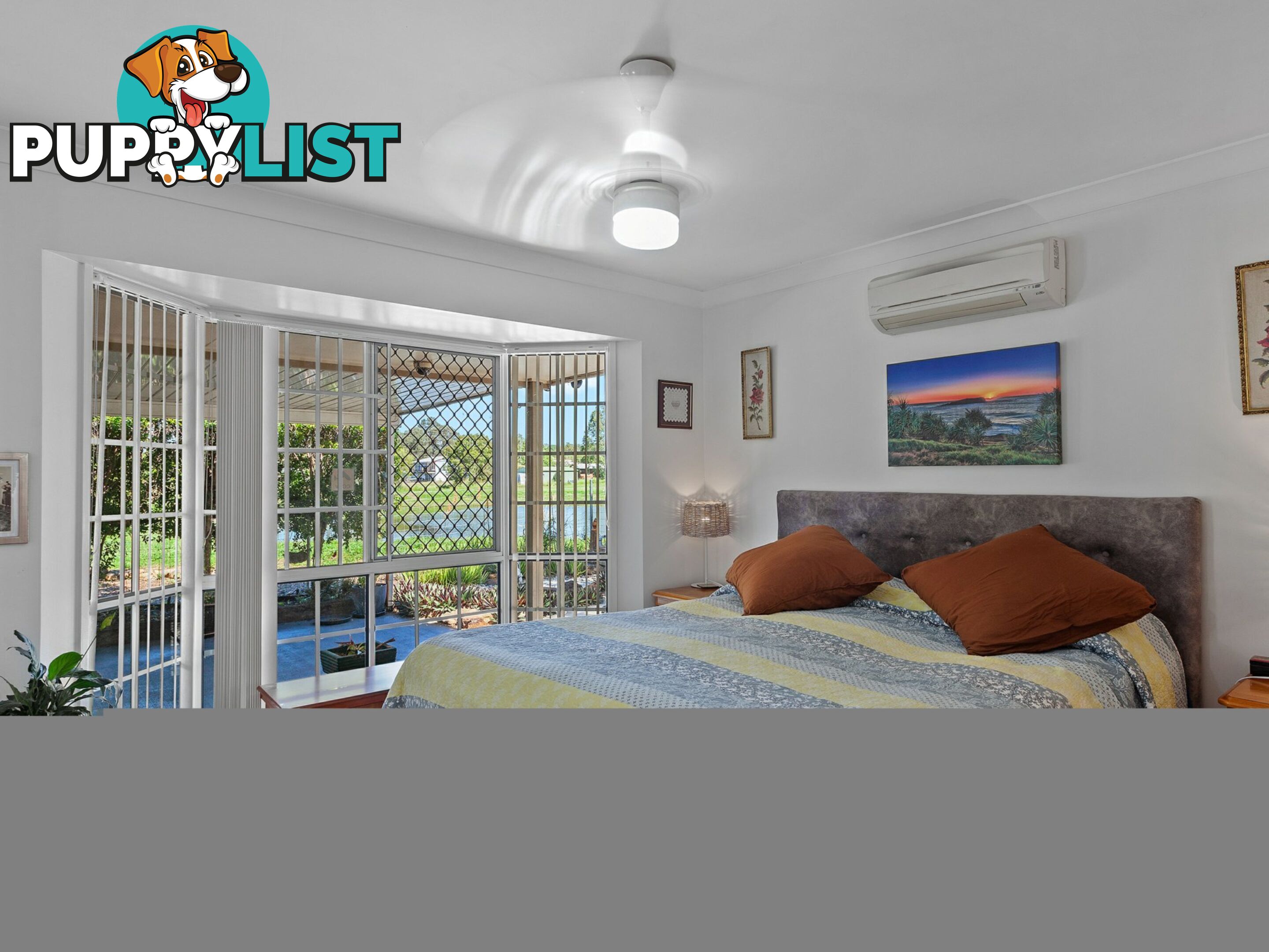 30 Woolshed Creek Rd SUMMERHOLM QLD 4341