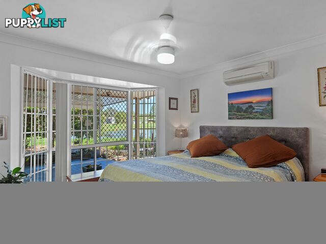 30 Woolshed Creek Rd SUMMERHOLM QLD 4341