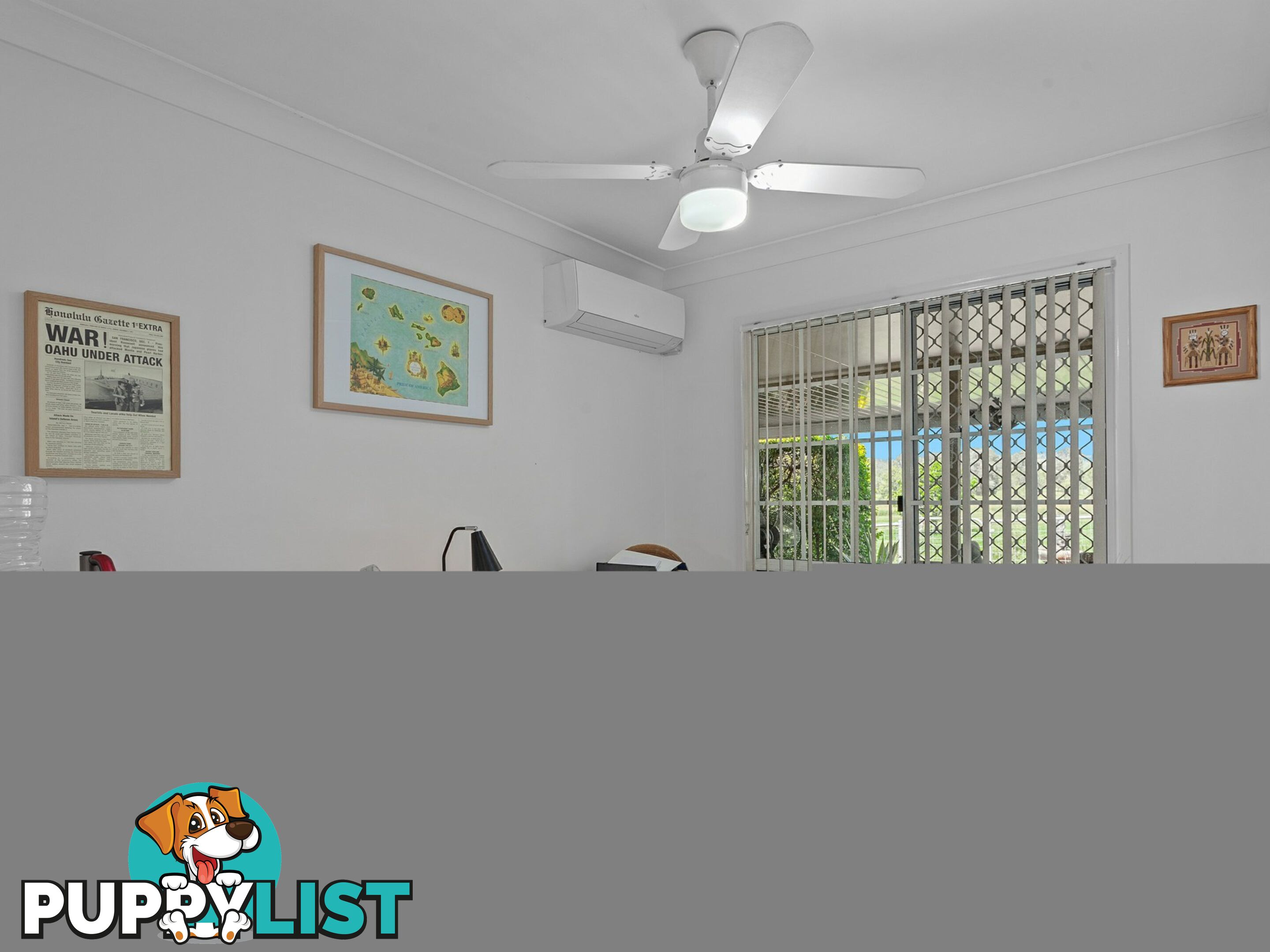 30 Woolshed Creek Rd SUMMERHOLM QLD 4341