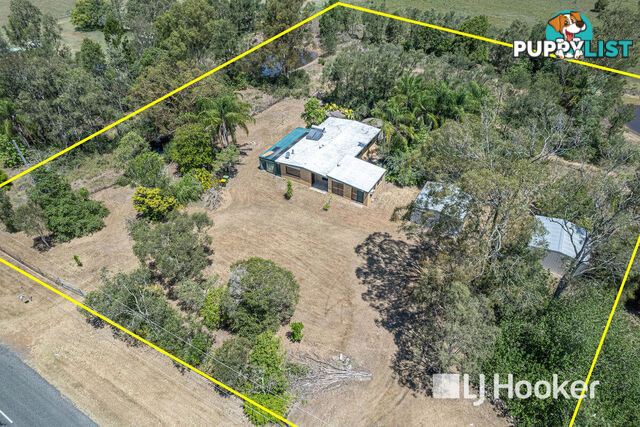 488 West Road COOMINYA QLD 4311