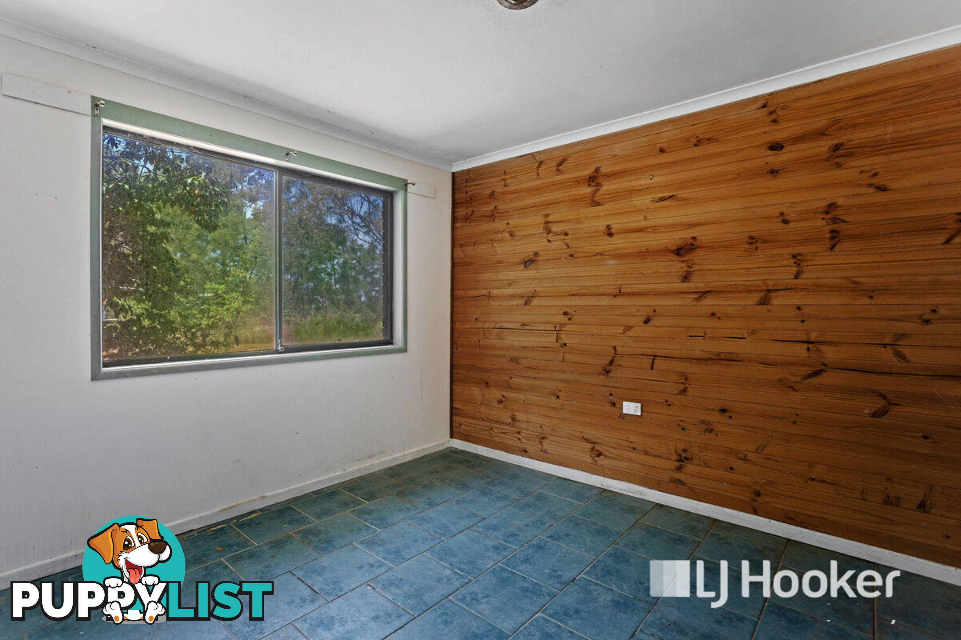 488 West Road COOMINYA QLD 4311