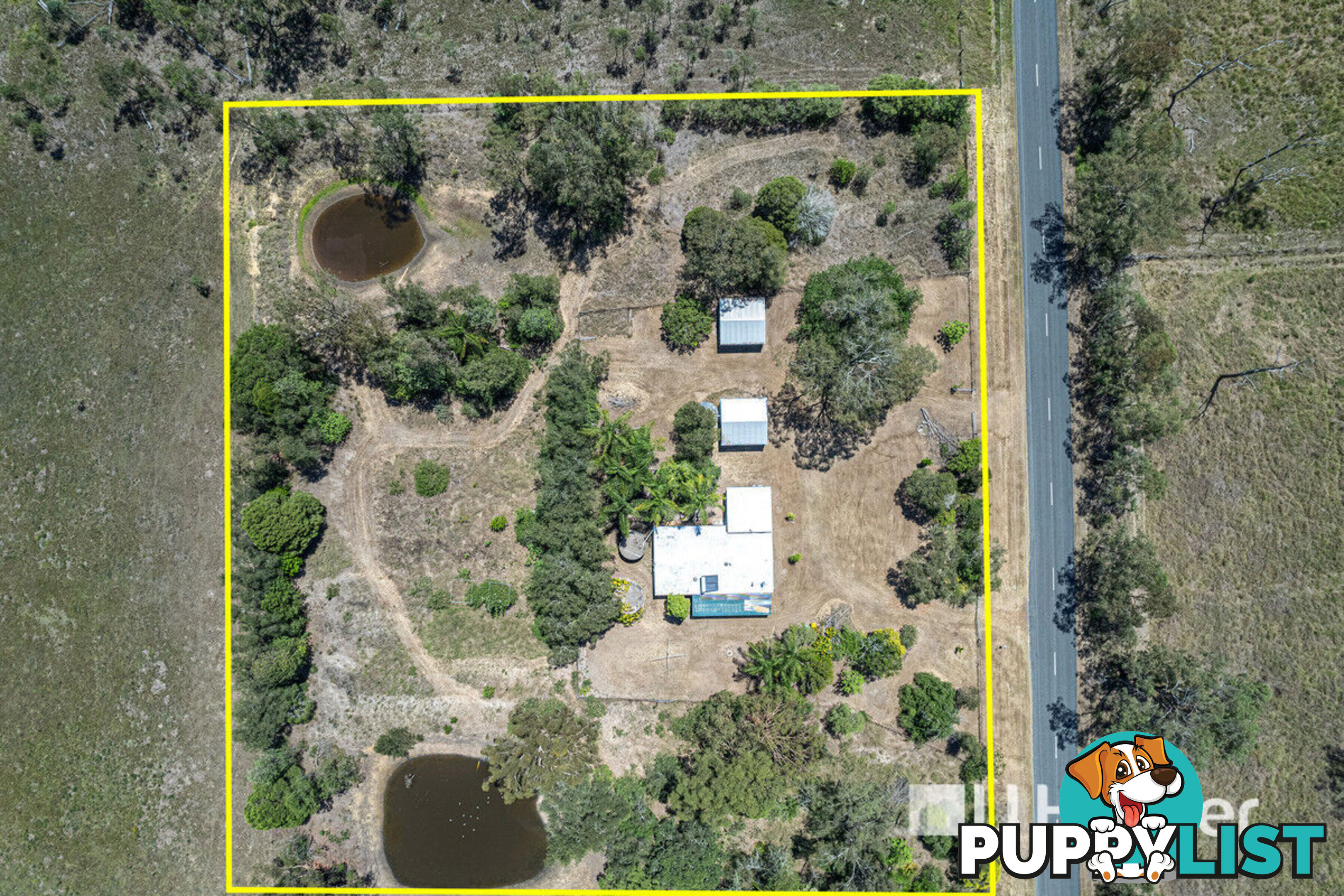 488 West Road COOMINYA QLD 4311