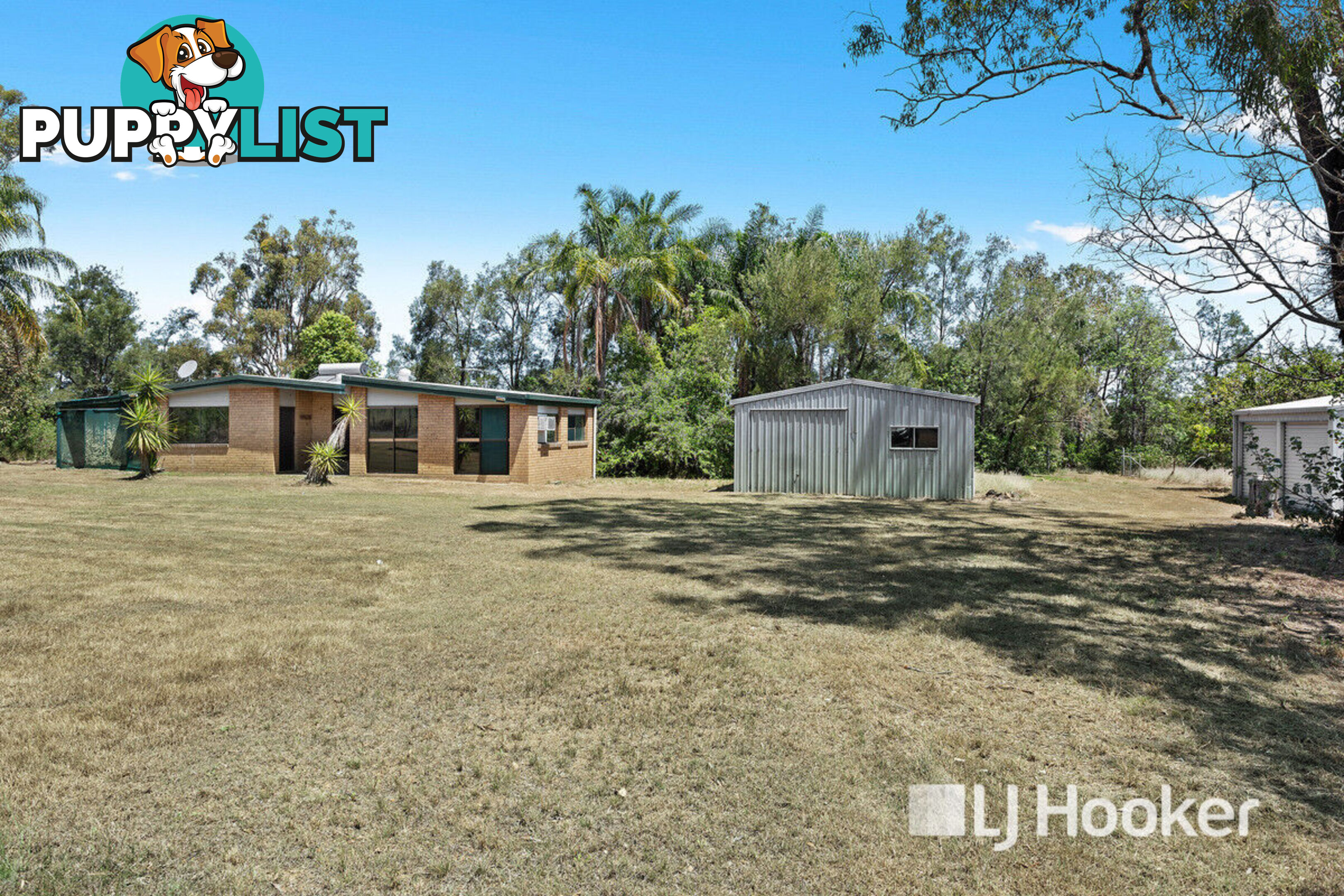 488 West Road COOMINYA QLD 4311