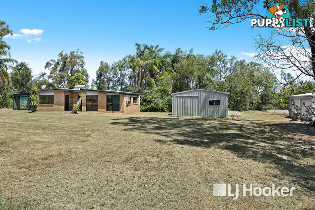 488 West Road COOMINYA QLD 4311