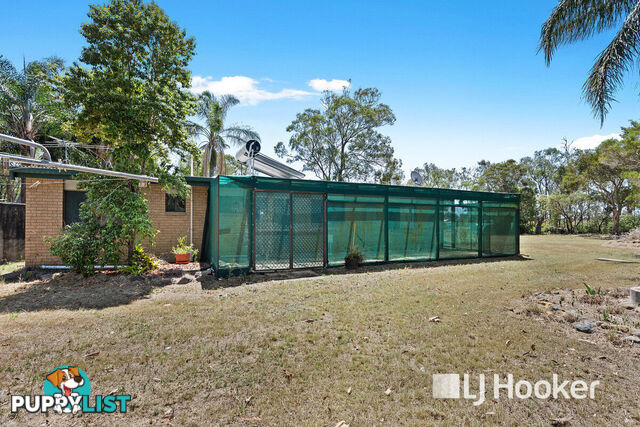 488 West Road COOMINYA QLD 4311