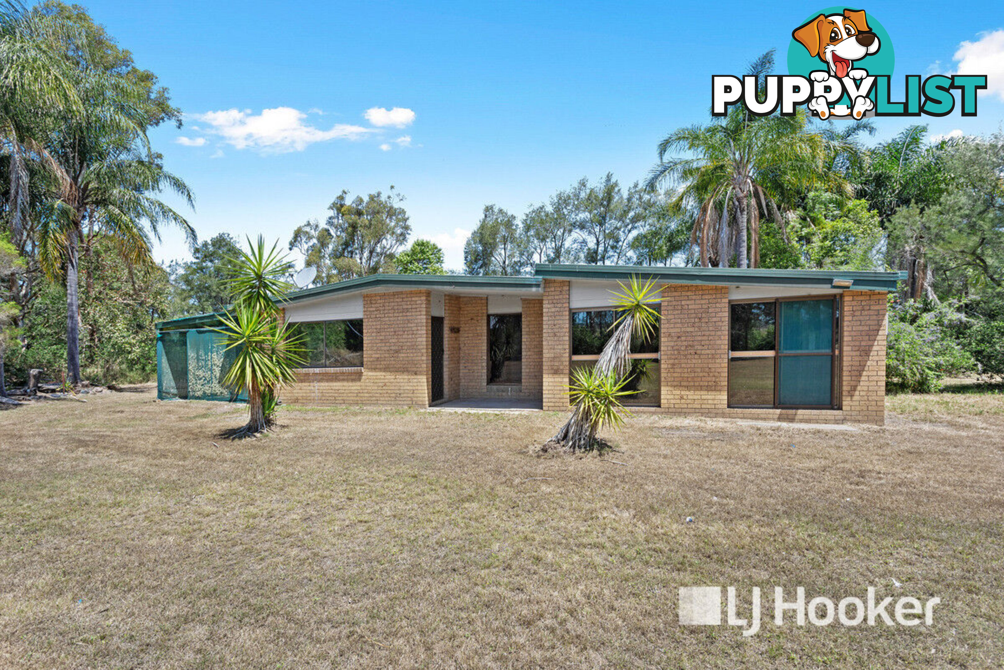 488 West Road COOMINYA QLD 4311