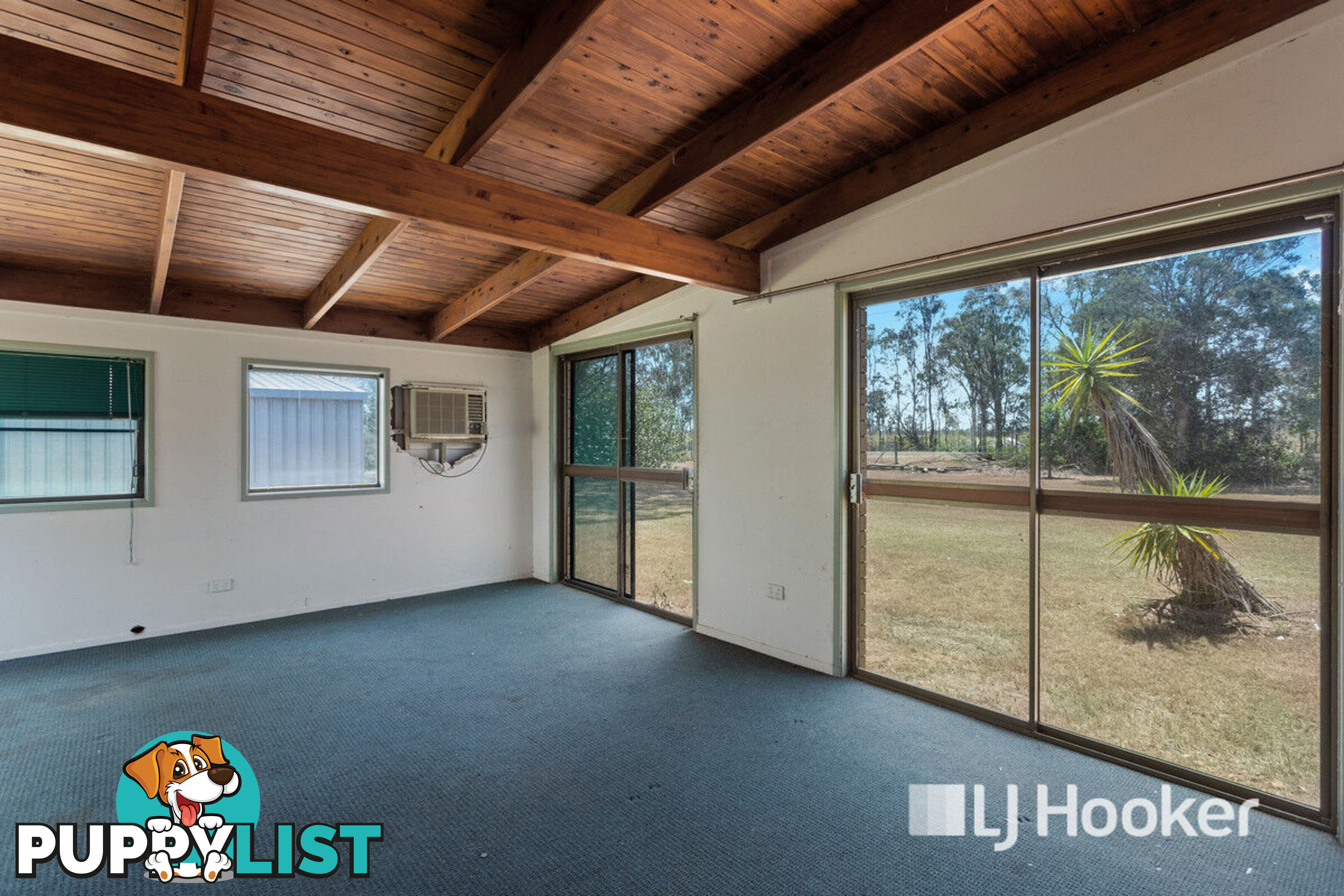 488 West Road COOMINYA QLD 4311