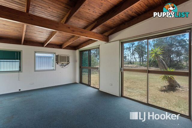 488 West Road COOMINYA QLD 4311