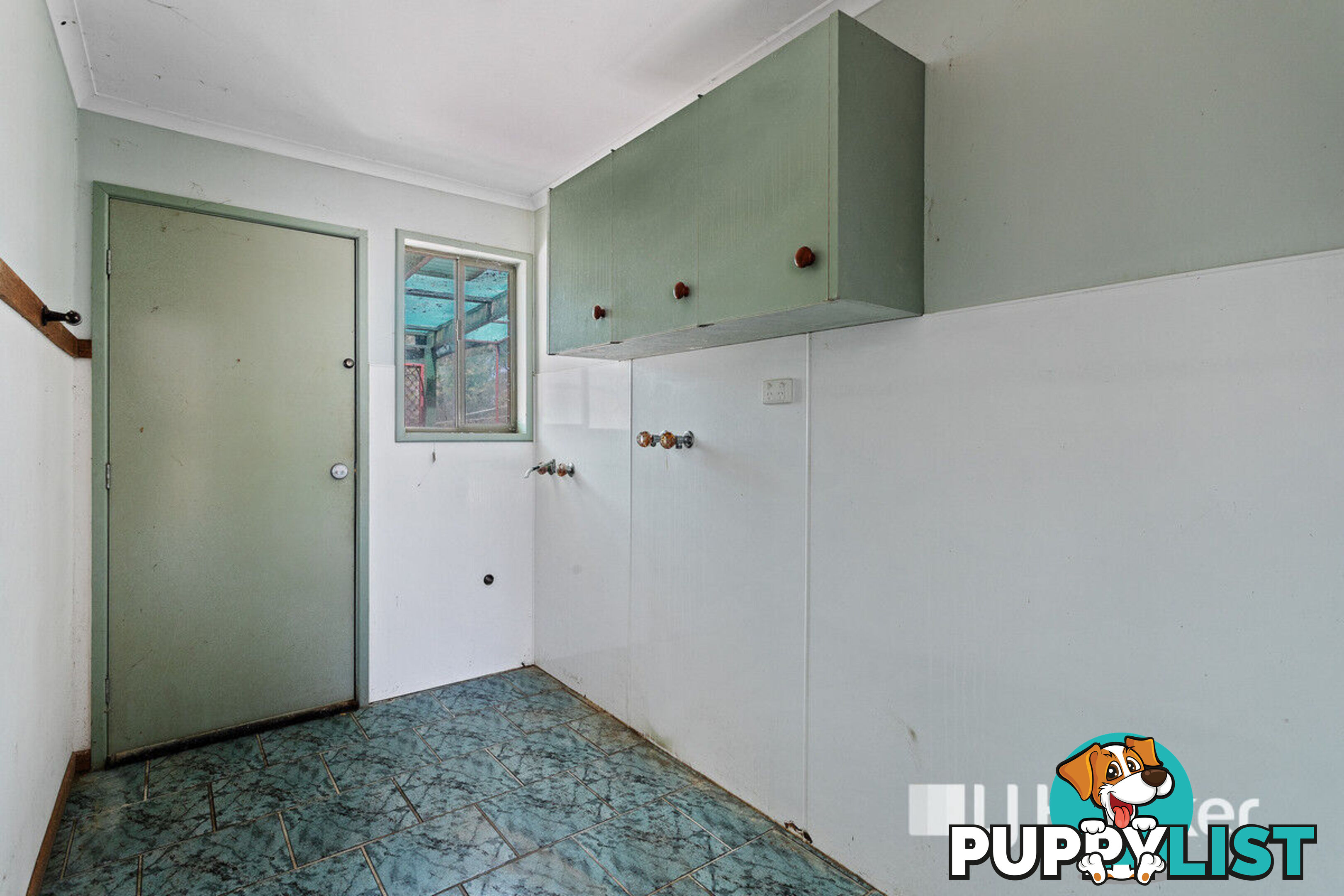 488 West Road COOMINYA QLD 4311