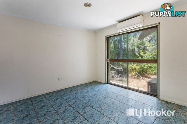 488 West Road COOMINYA QLD 4311