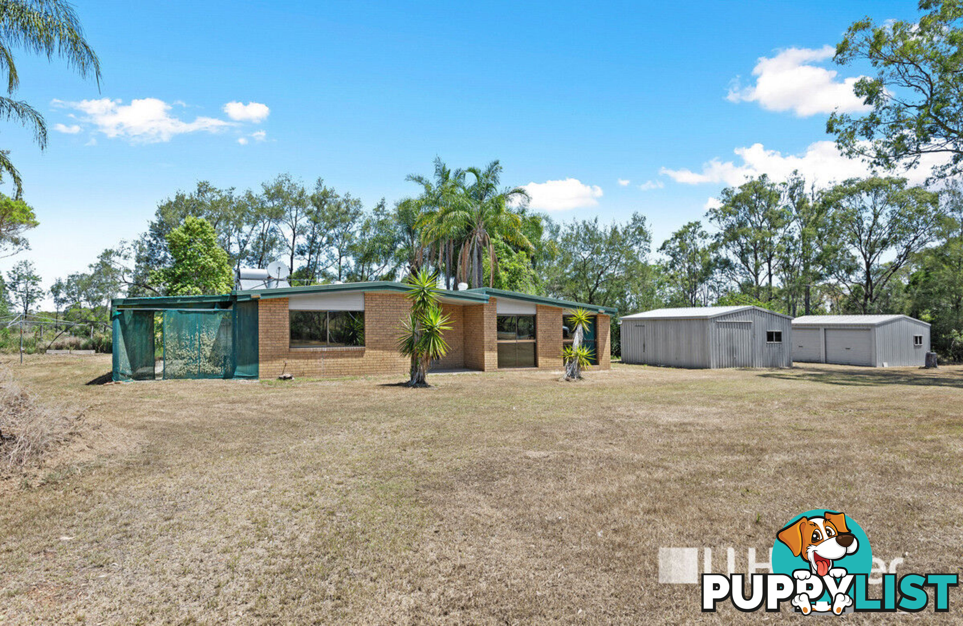 488 West Road COOMINYA QLD 4311