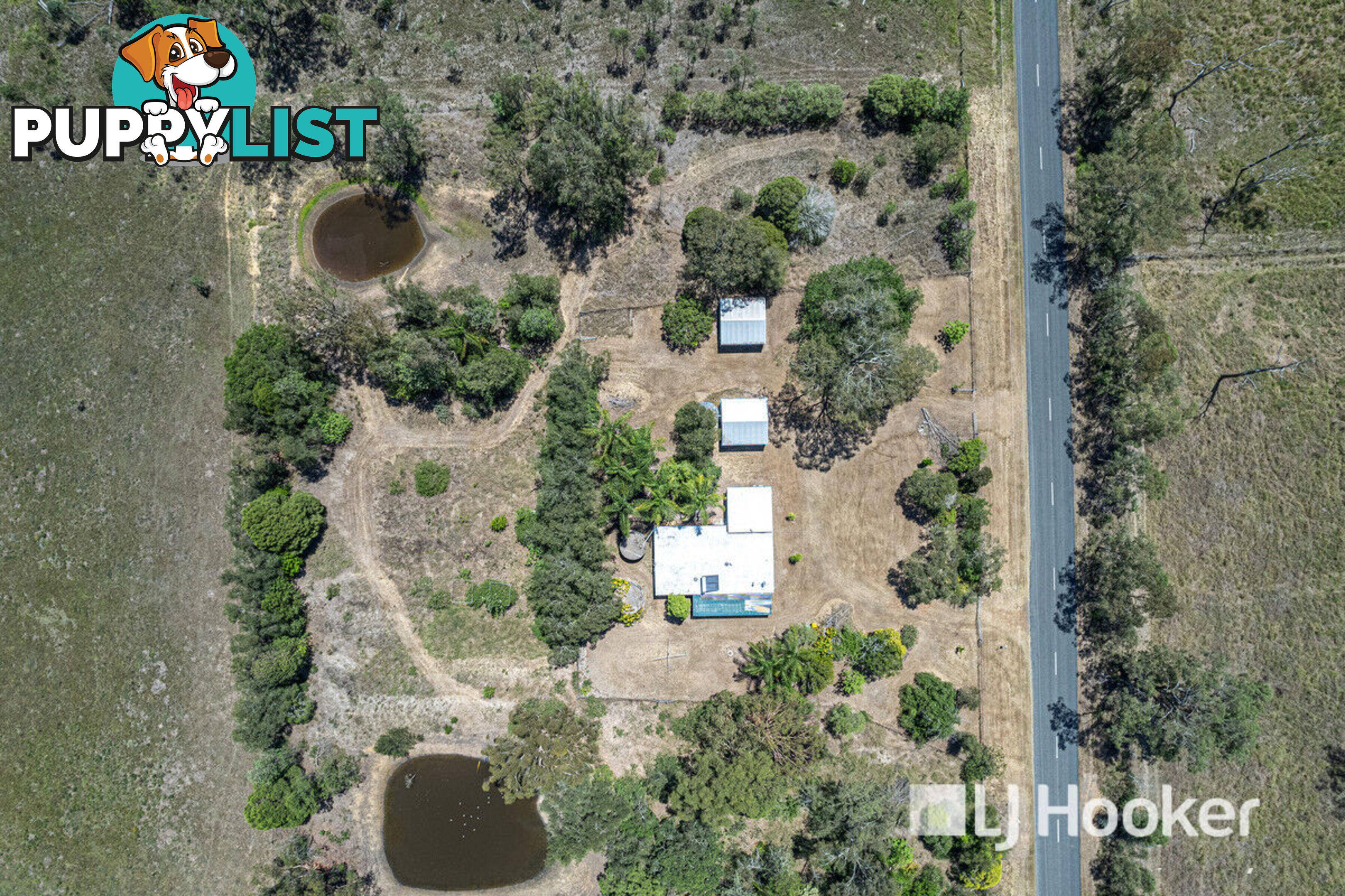 488 West Road COOMINYA QLD 4311