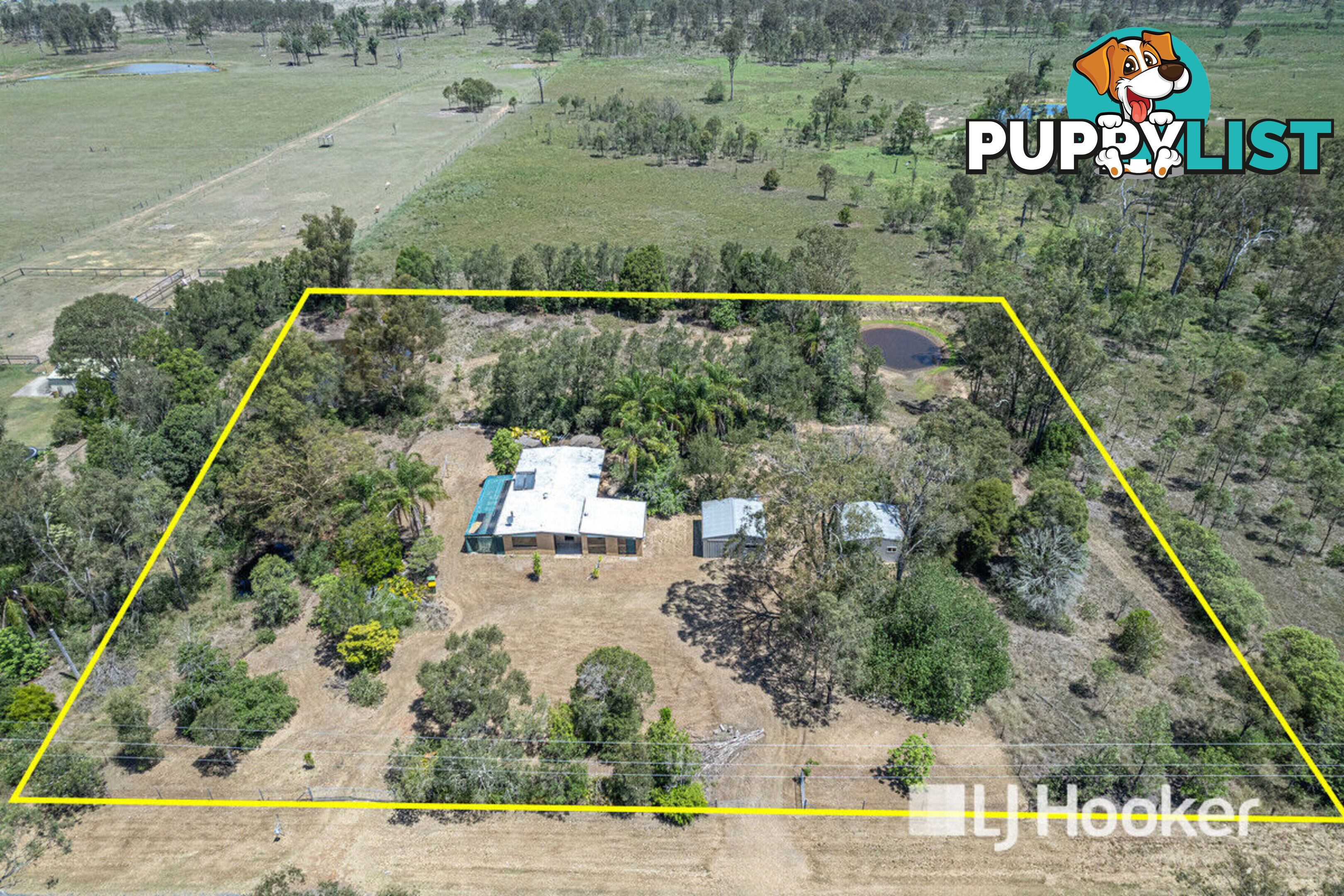 488 West Road COOMINYA QLD 4311