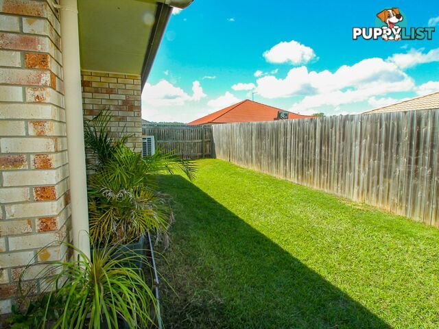 7 Bertels Street LAIDLEY QLD 4341