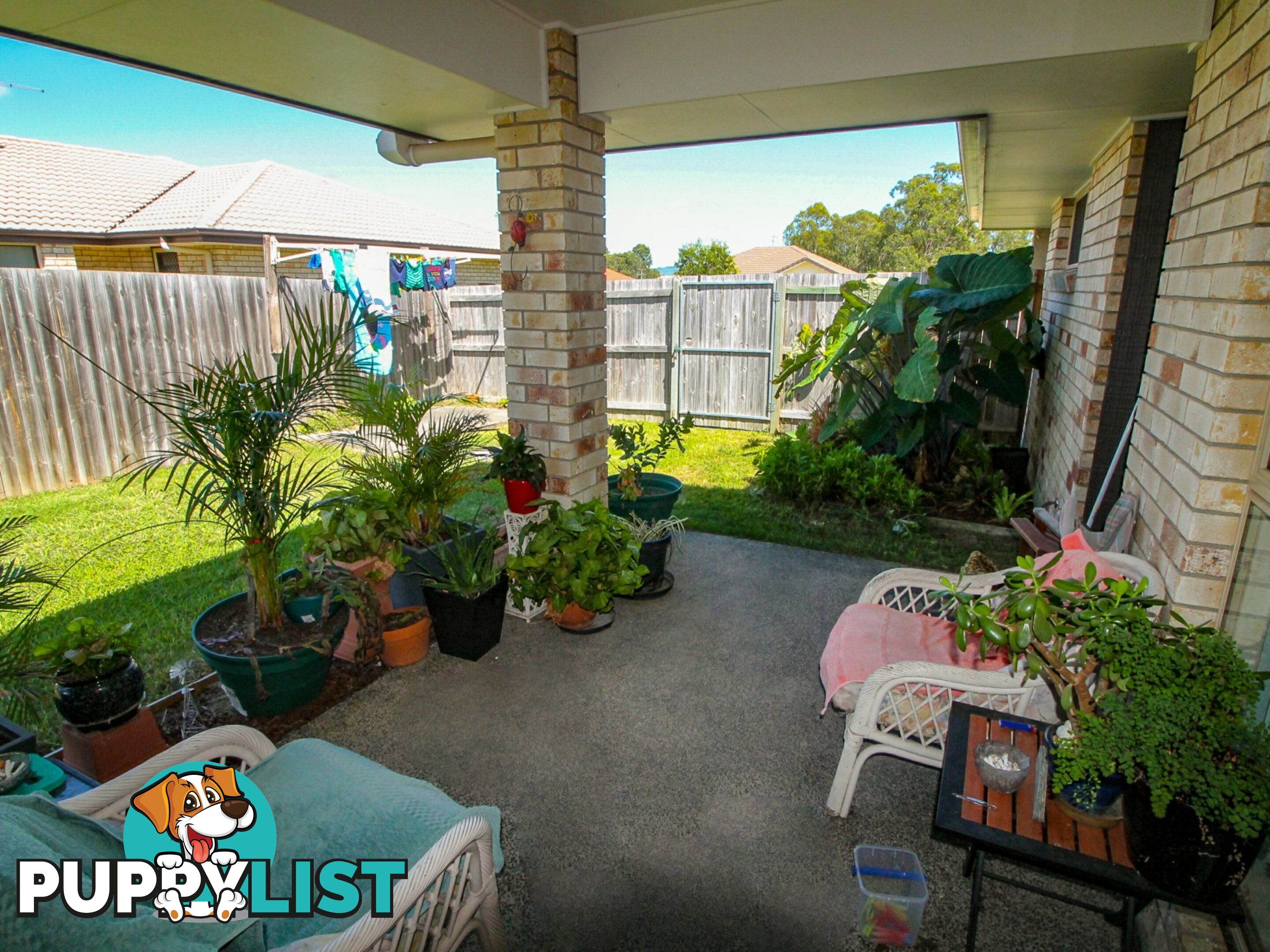 7 Bertels Street LAIDLEY QLD 4341