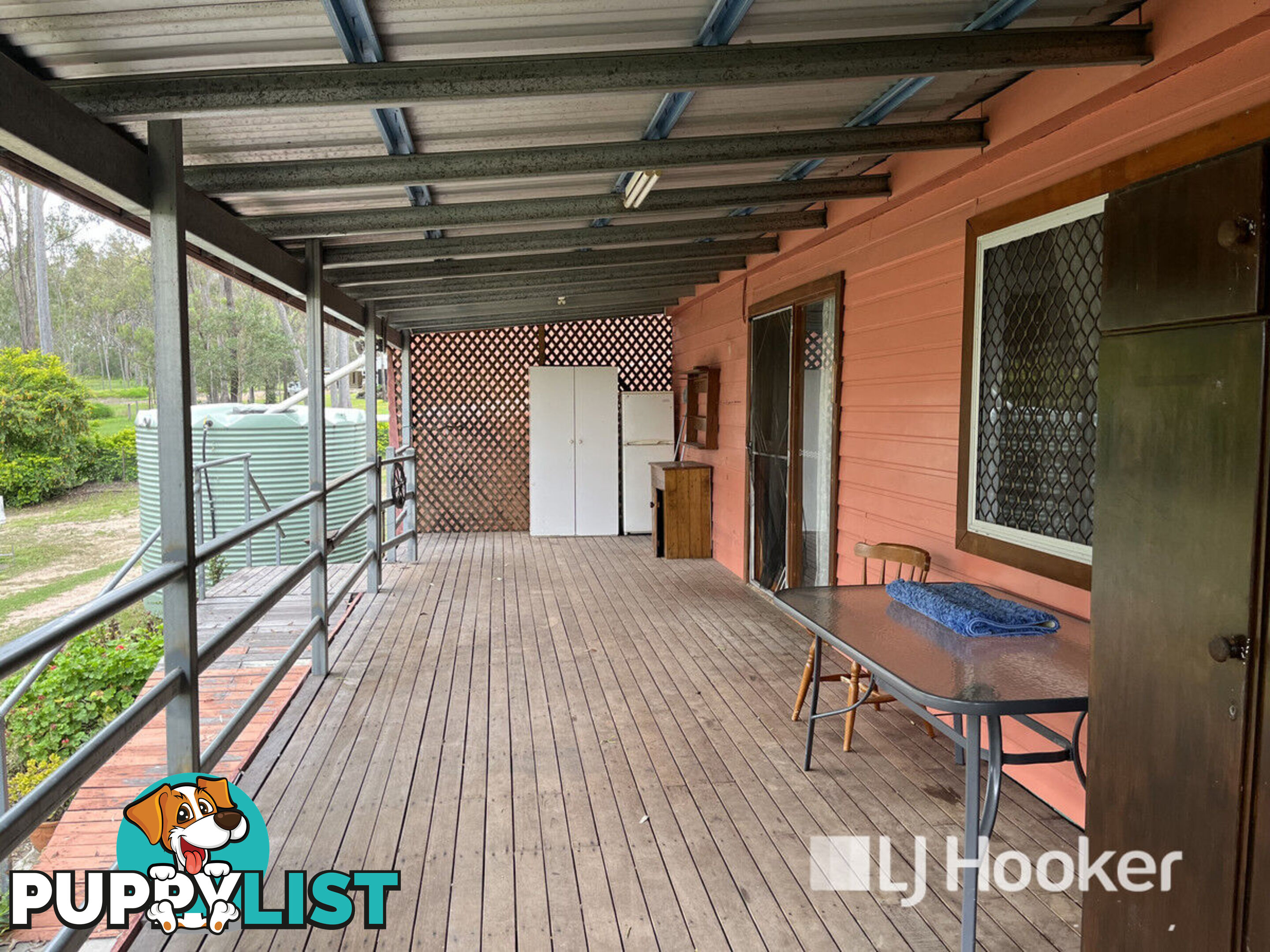 5 Aaron Court REGENCY DOWNS QLD 4341