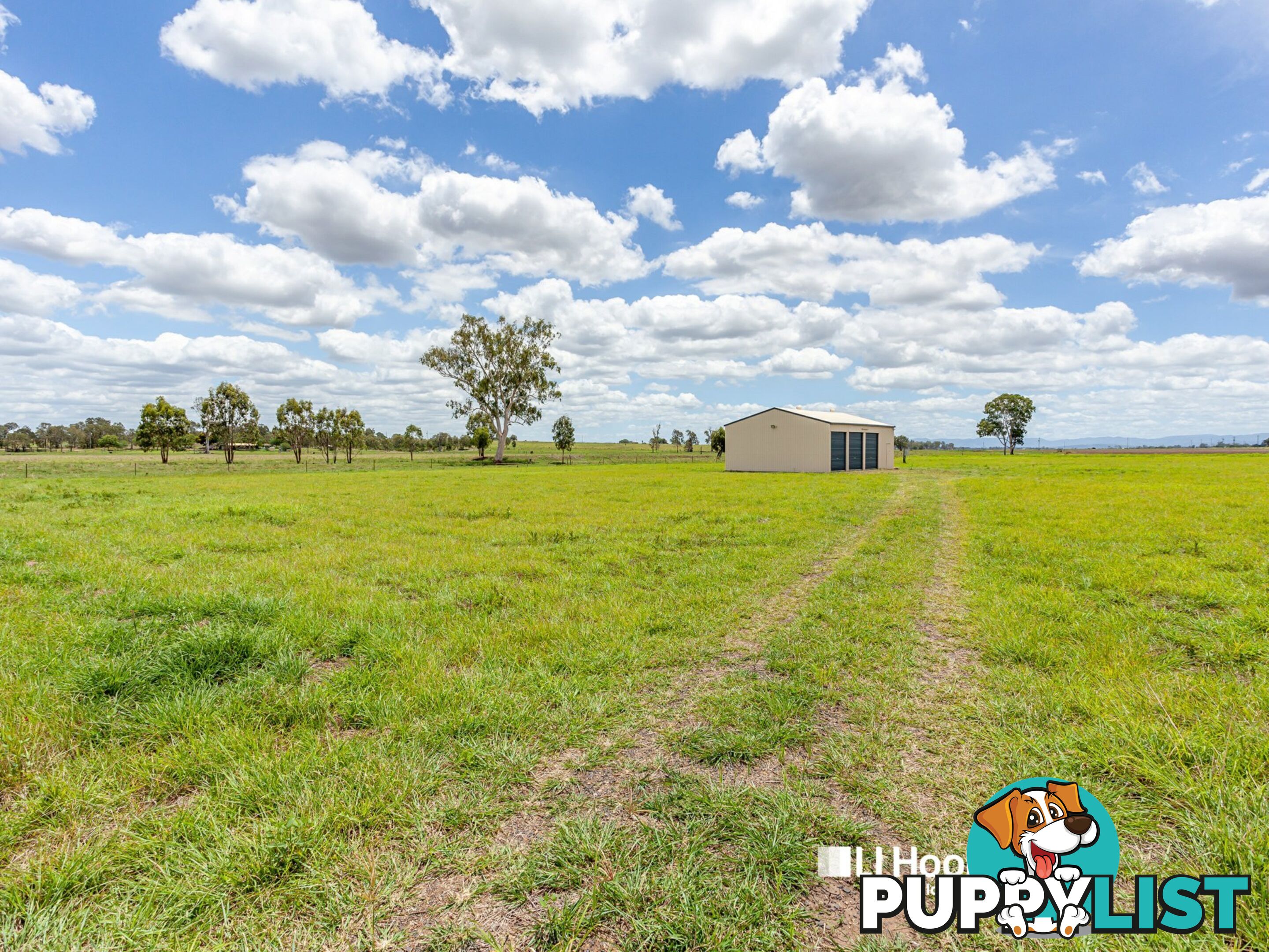 Lot 24 Forest Hill - Fernvale Rd KENTVILLE QLD 4341