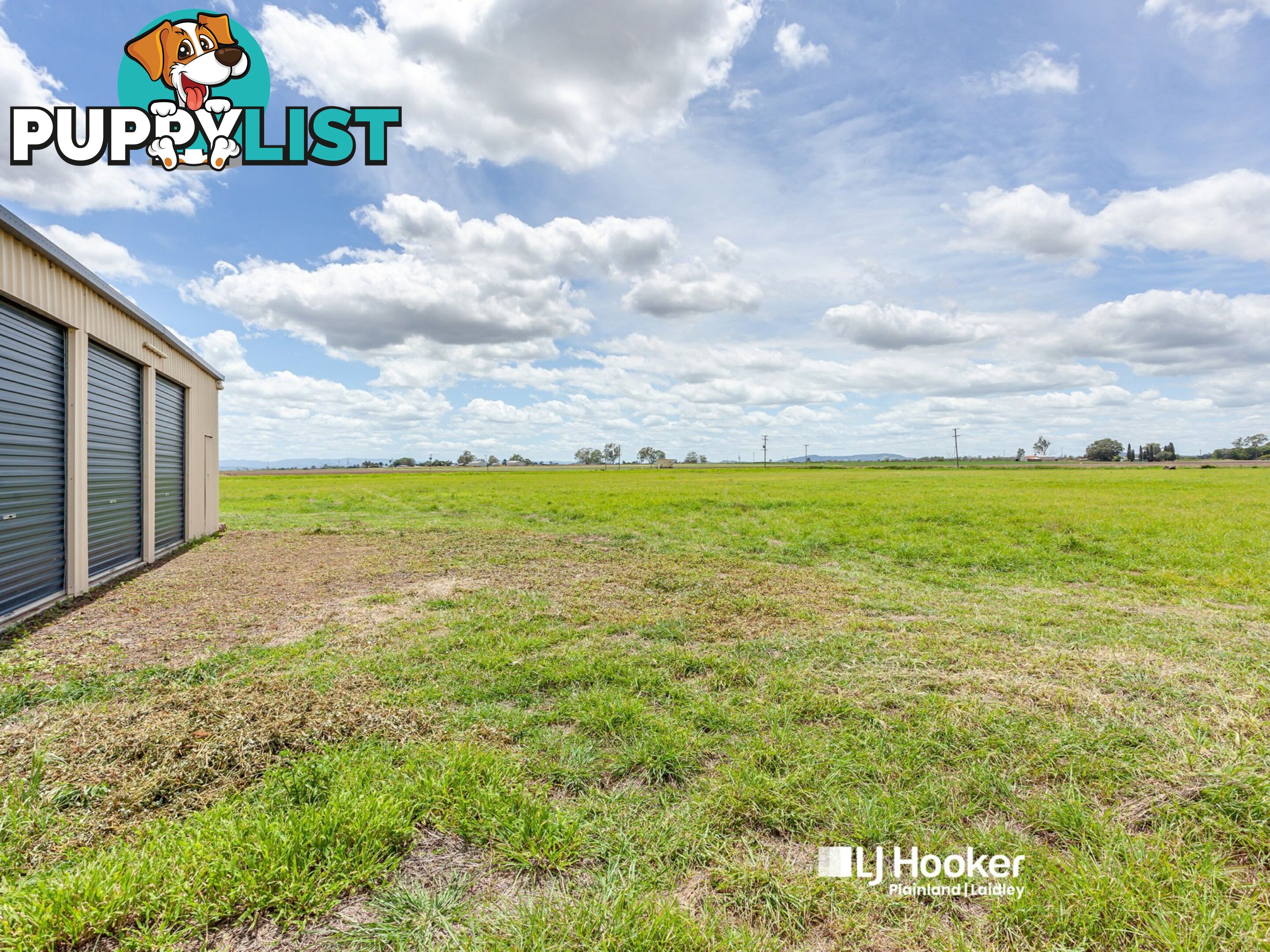 Lot 24 Forest Hill - Fernvale Rd KENTVILLE QLD 4341