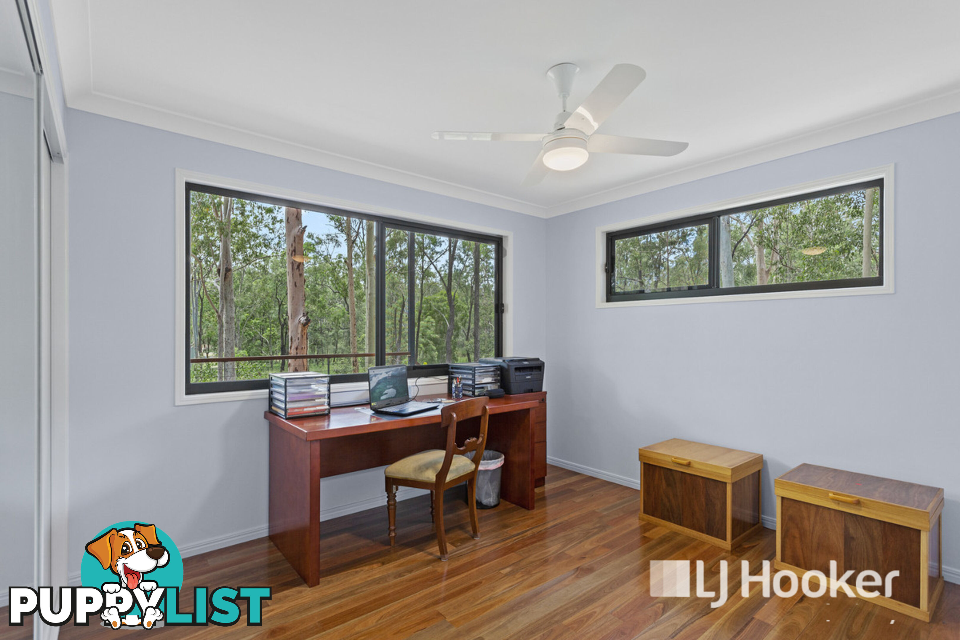 14A Firetail Avenue REGENCY DOWNS QLD 4341