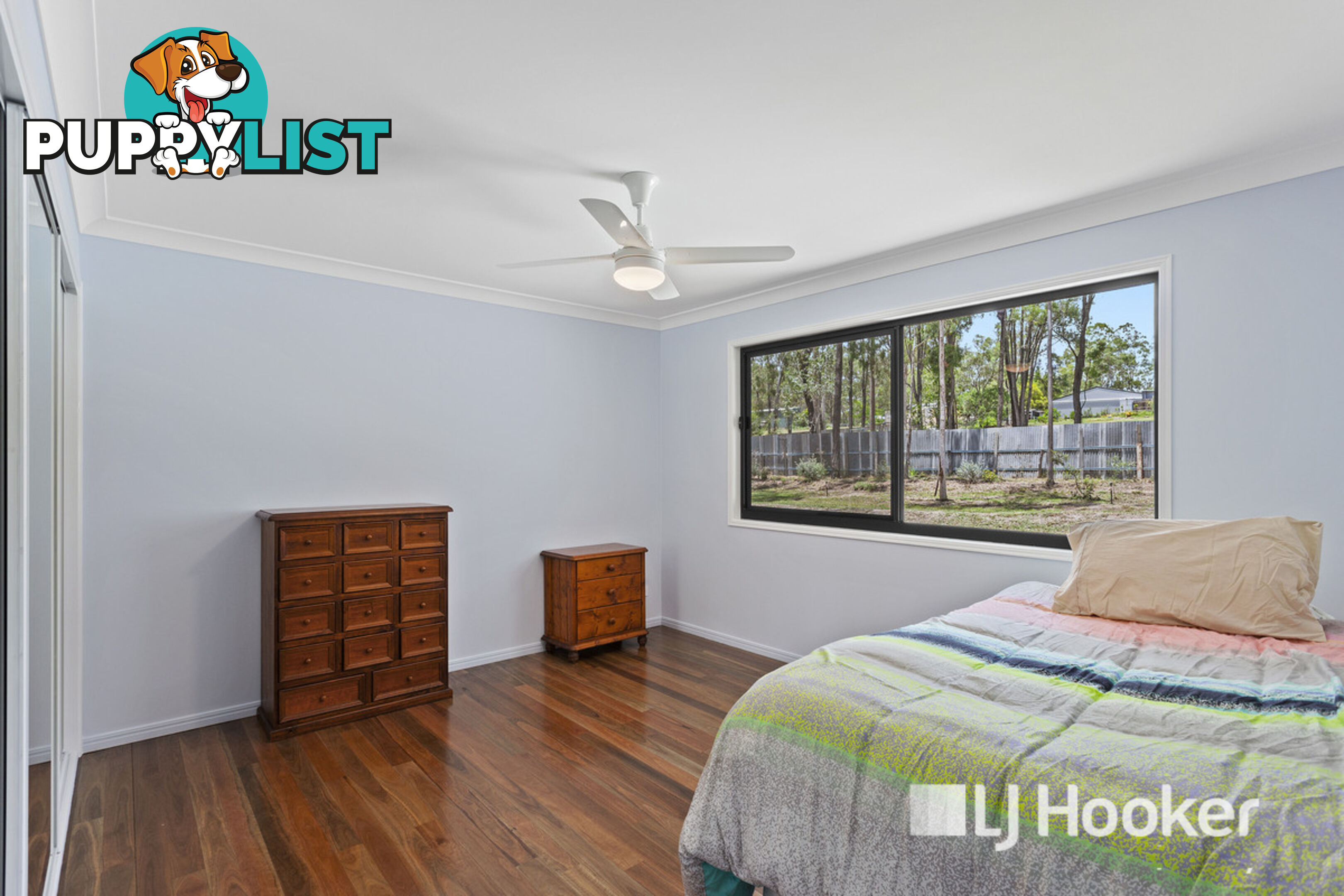 14A Firetail Avenue REGENCY DOWNS QLD 4341