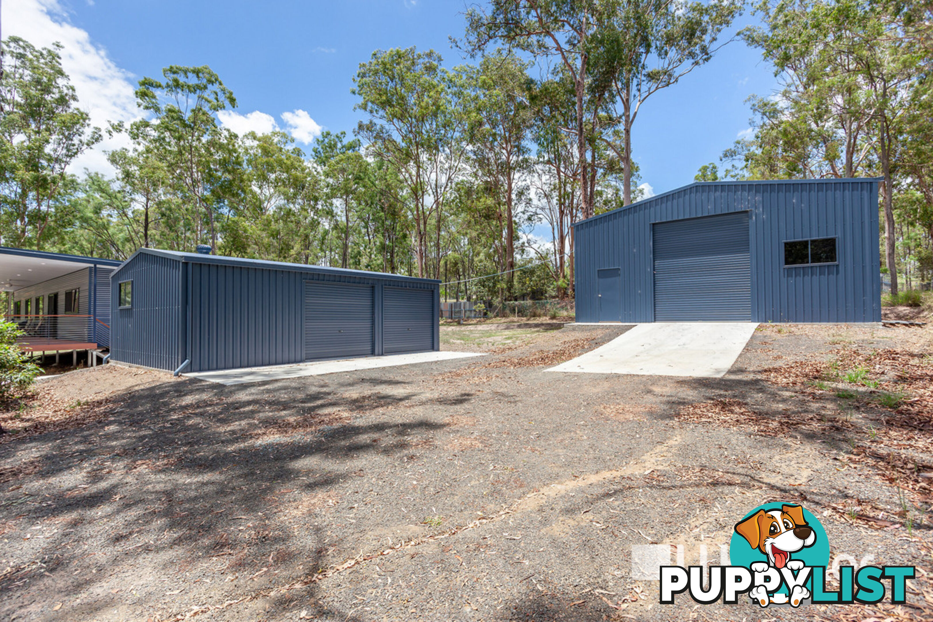 14A Firetail Avenue REGENCY DOWNS QLD 4341