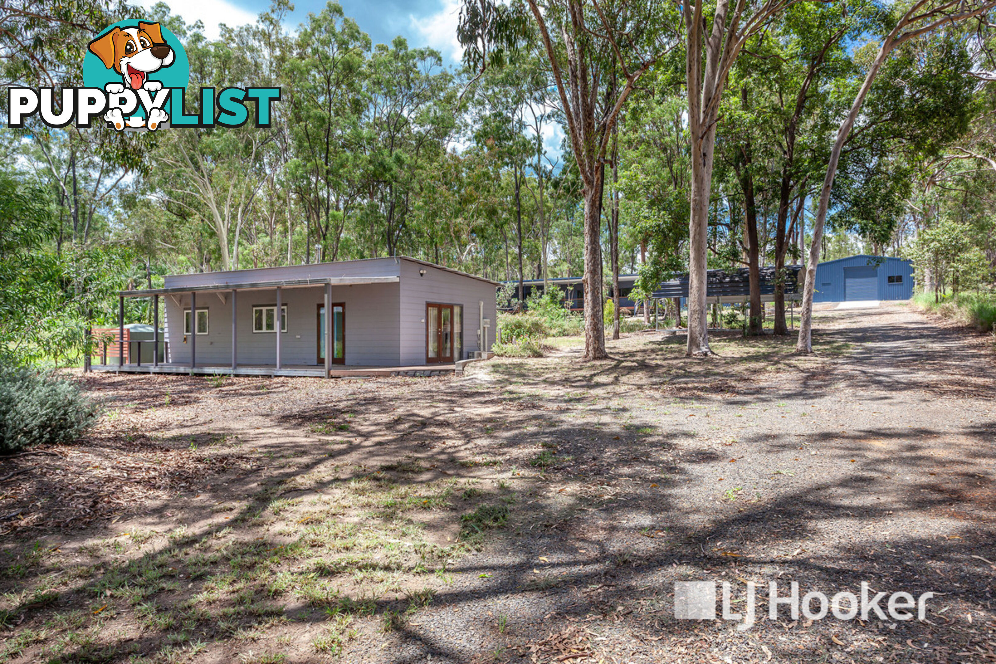 14A Firetail Avenue REGENCY DOWNS QLD 4341