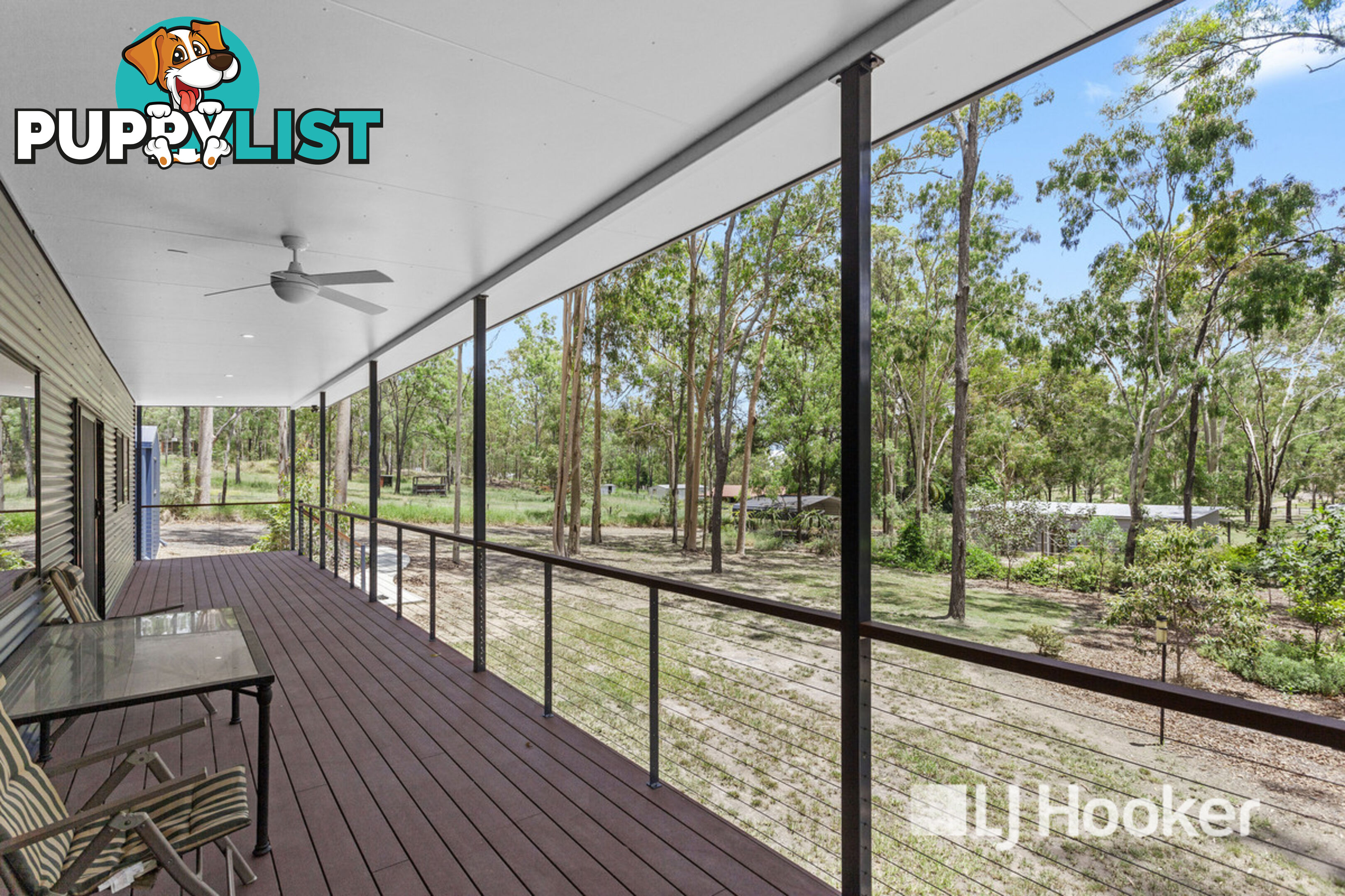 14A Firetail Avenue REGENCY DOWNS QLD 4341