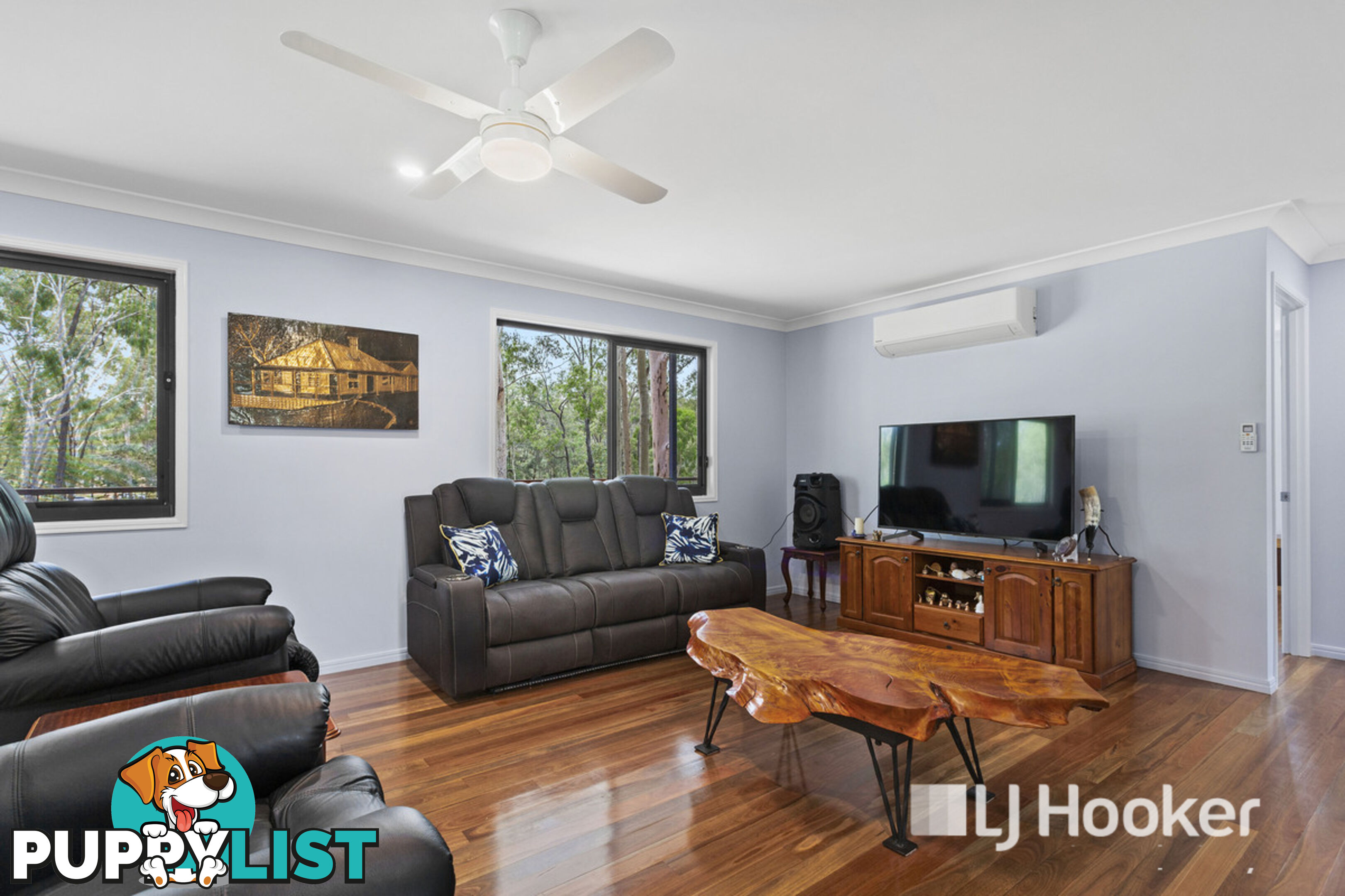 14A Firetail Avenue REGENCY DOWNS QLD 4341