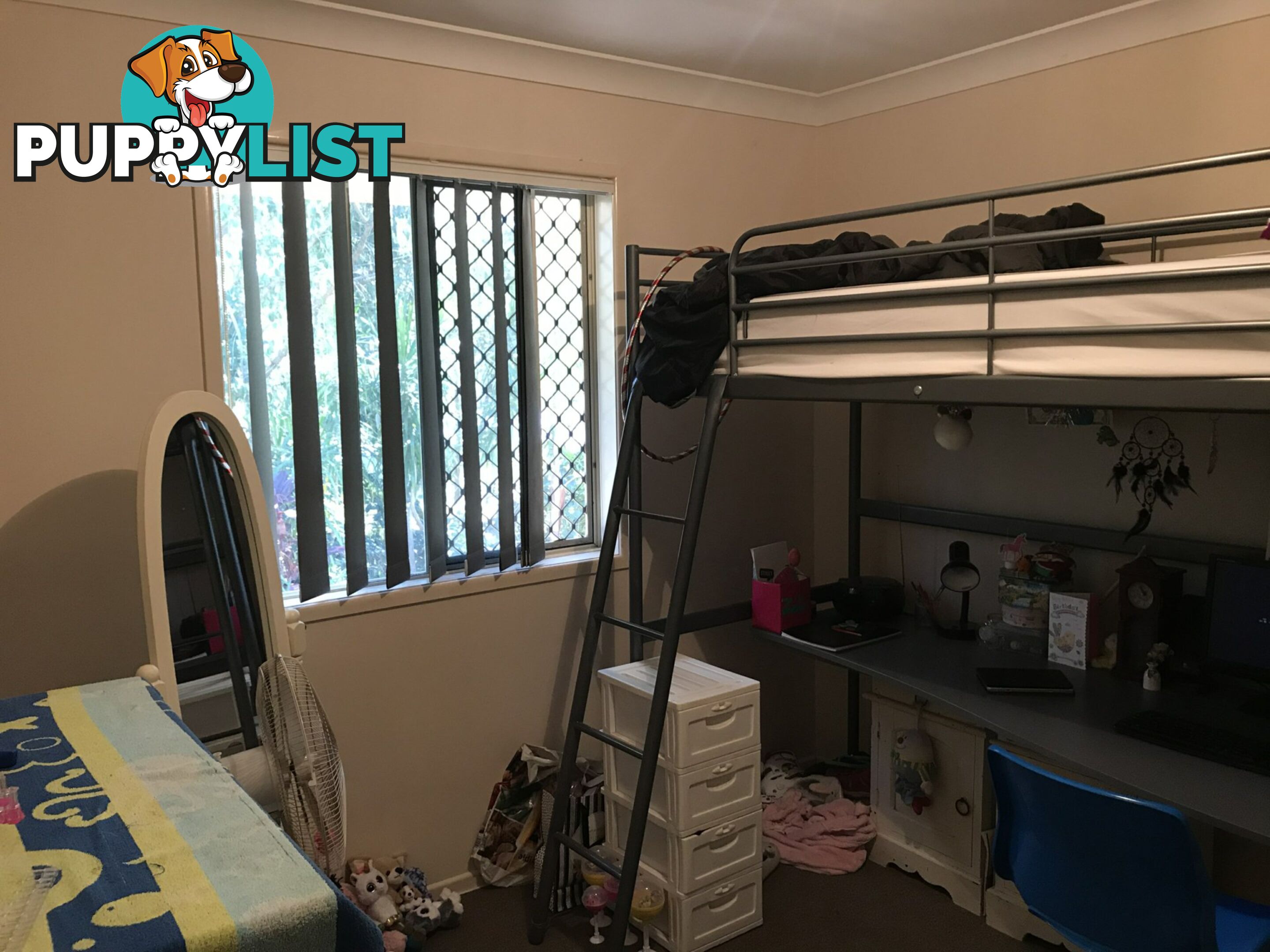 19 Bentley Dr REGENCY DOWNS QLD 4341