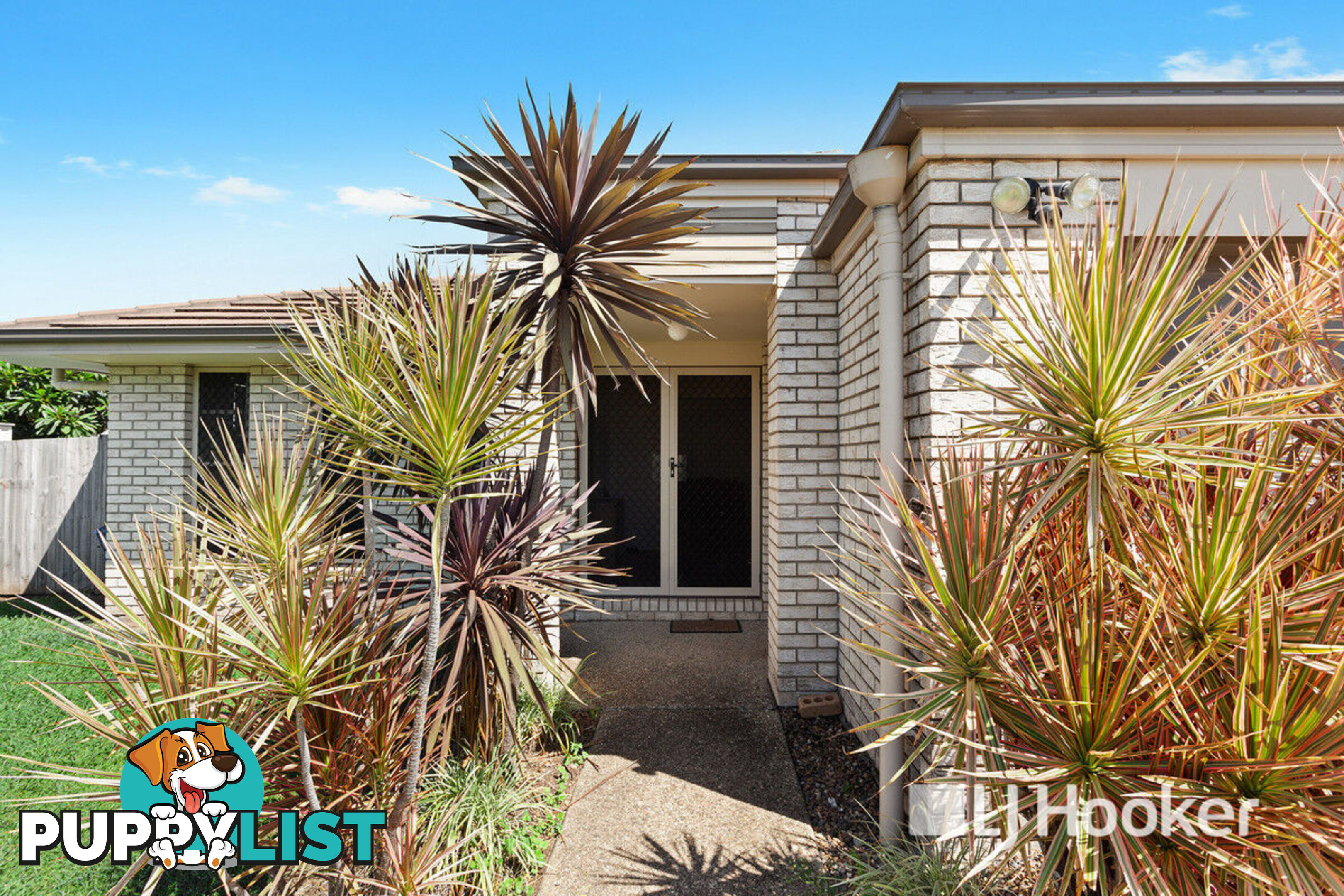 3 Oxford Court LAIDLEY QLD 4341