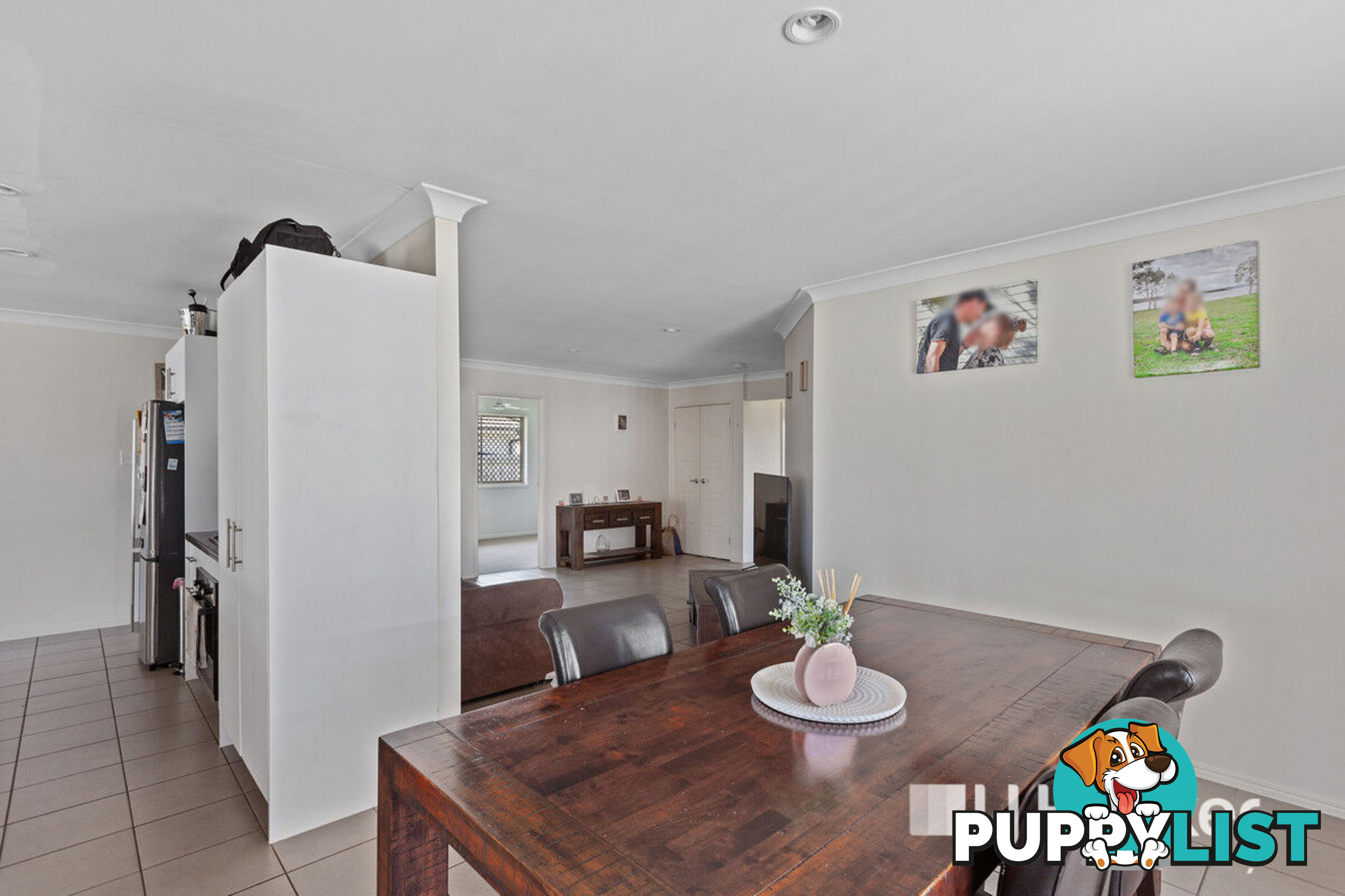 3 Oxford Court LAIDLEY QLD 4341