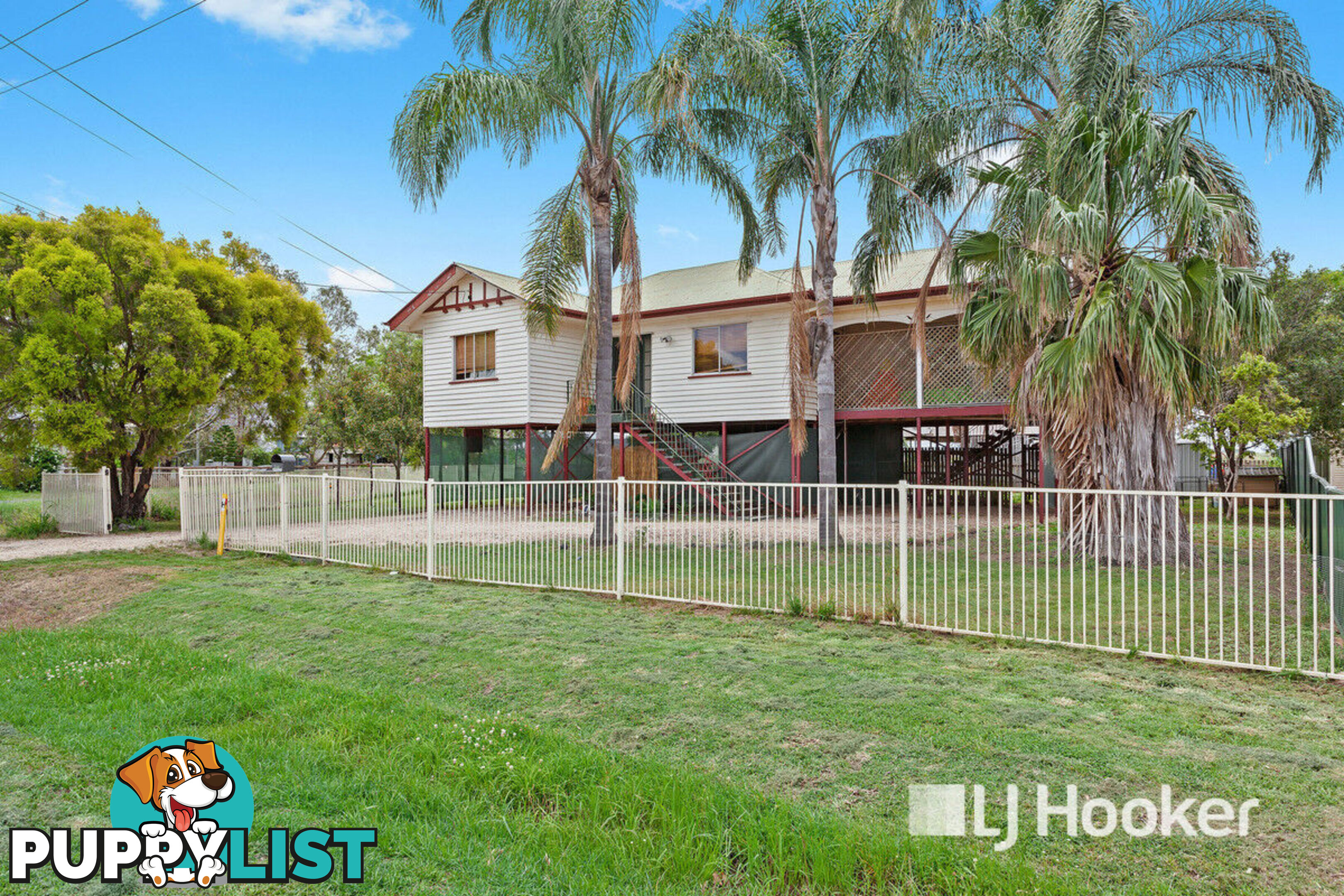 36 Robert Street FOREST HILL QLD 4342