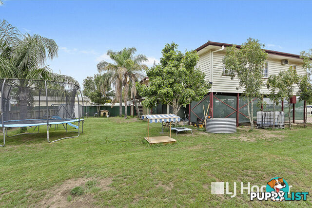 36 Robert Street FOREST HILL QLD 4342