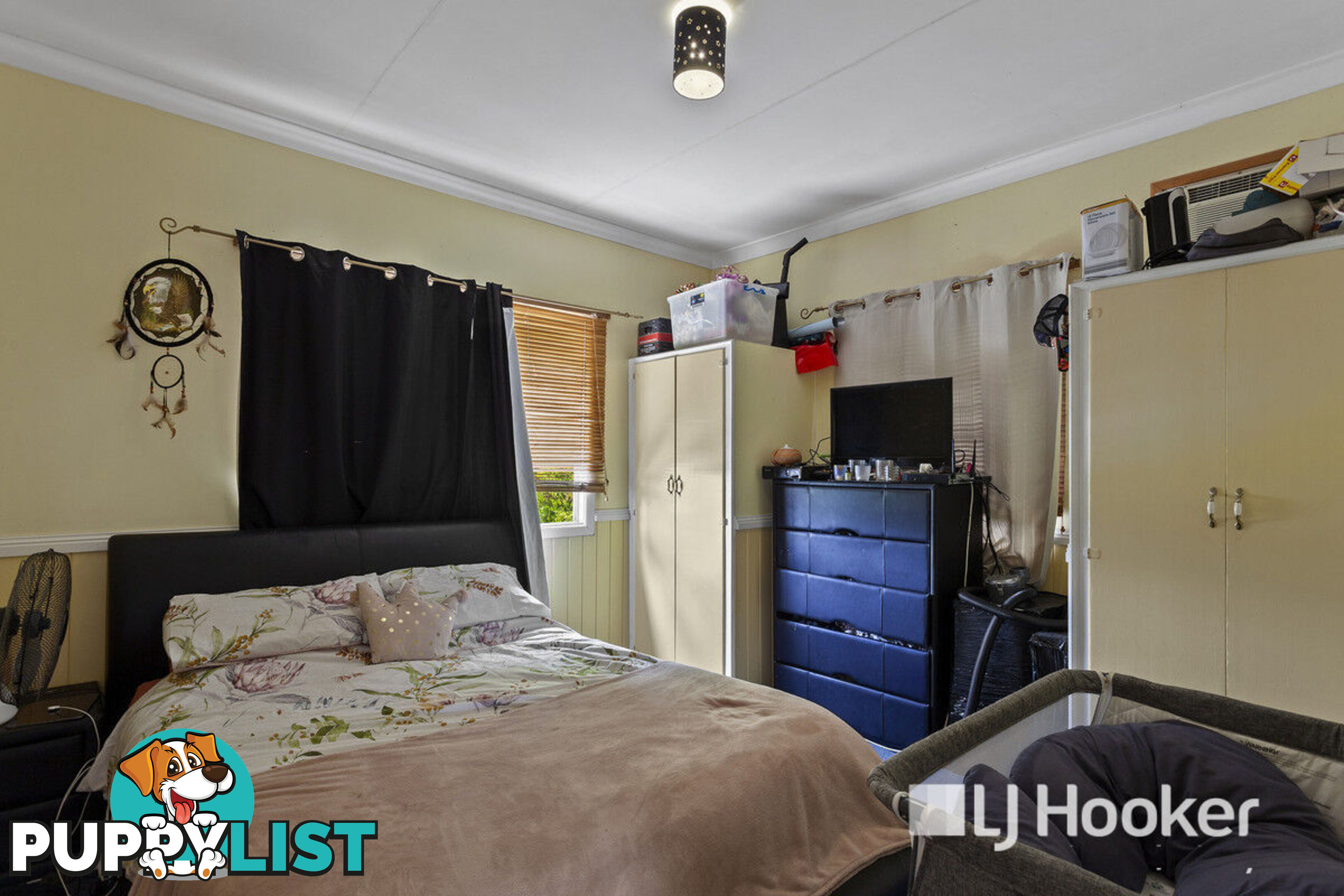 36 Robert Street FOREST HILL QLD 4342