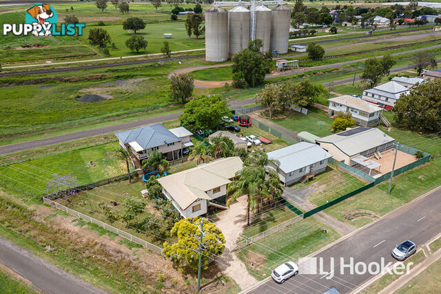 36 Robert Street FOREST HILL QLD 4342