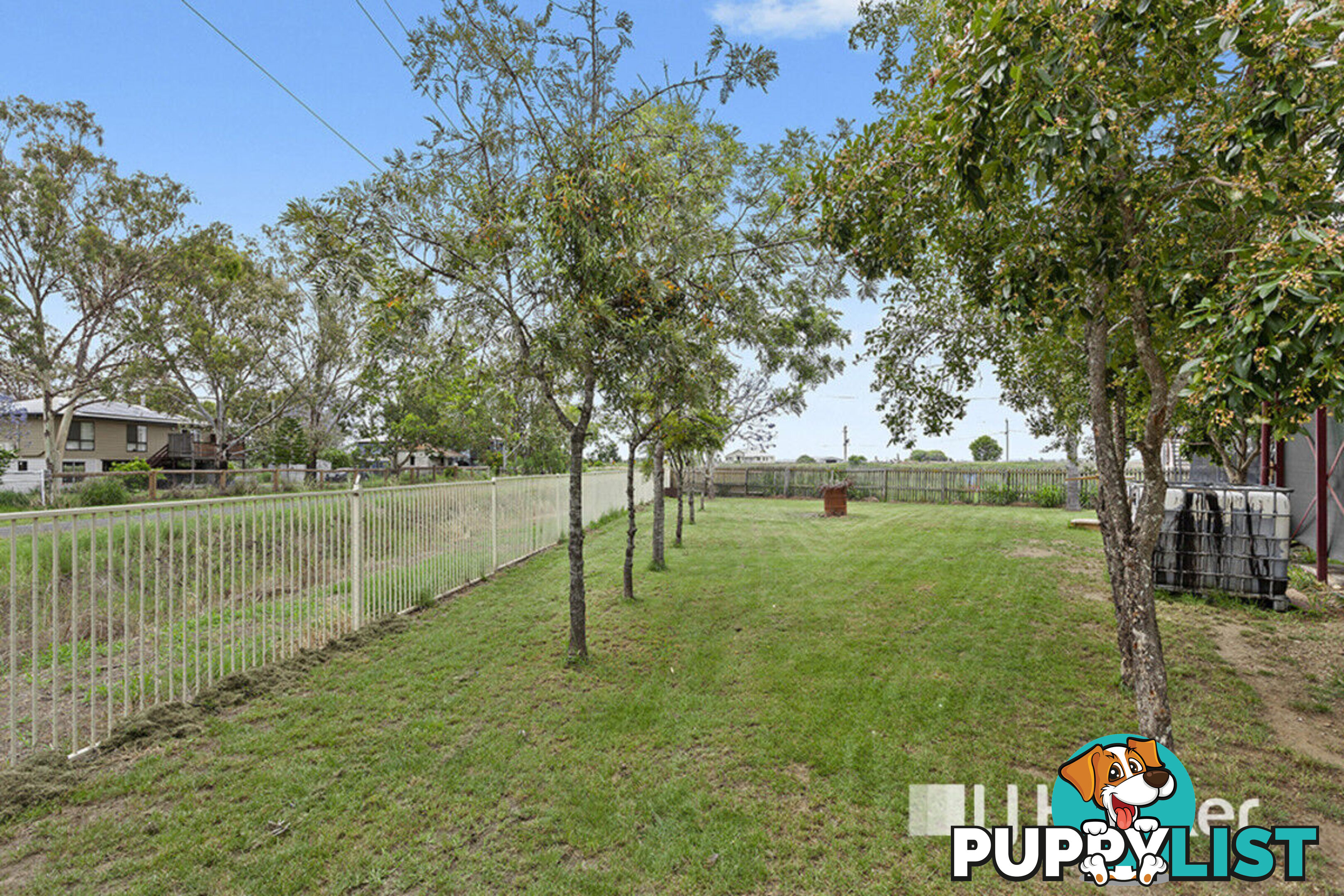 36 Robert Street FOREST HILL QLD 4342