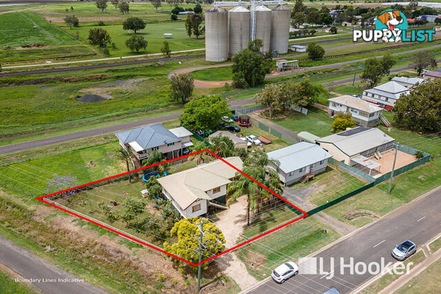 36 Robert Street FOREST HILL QLD 4342