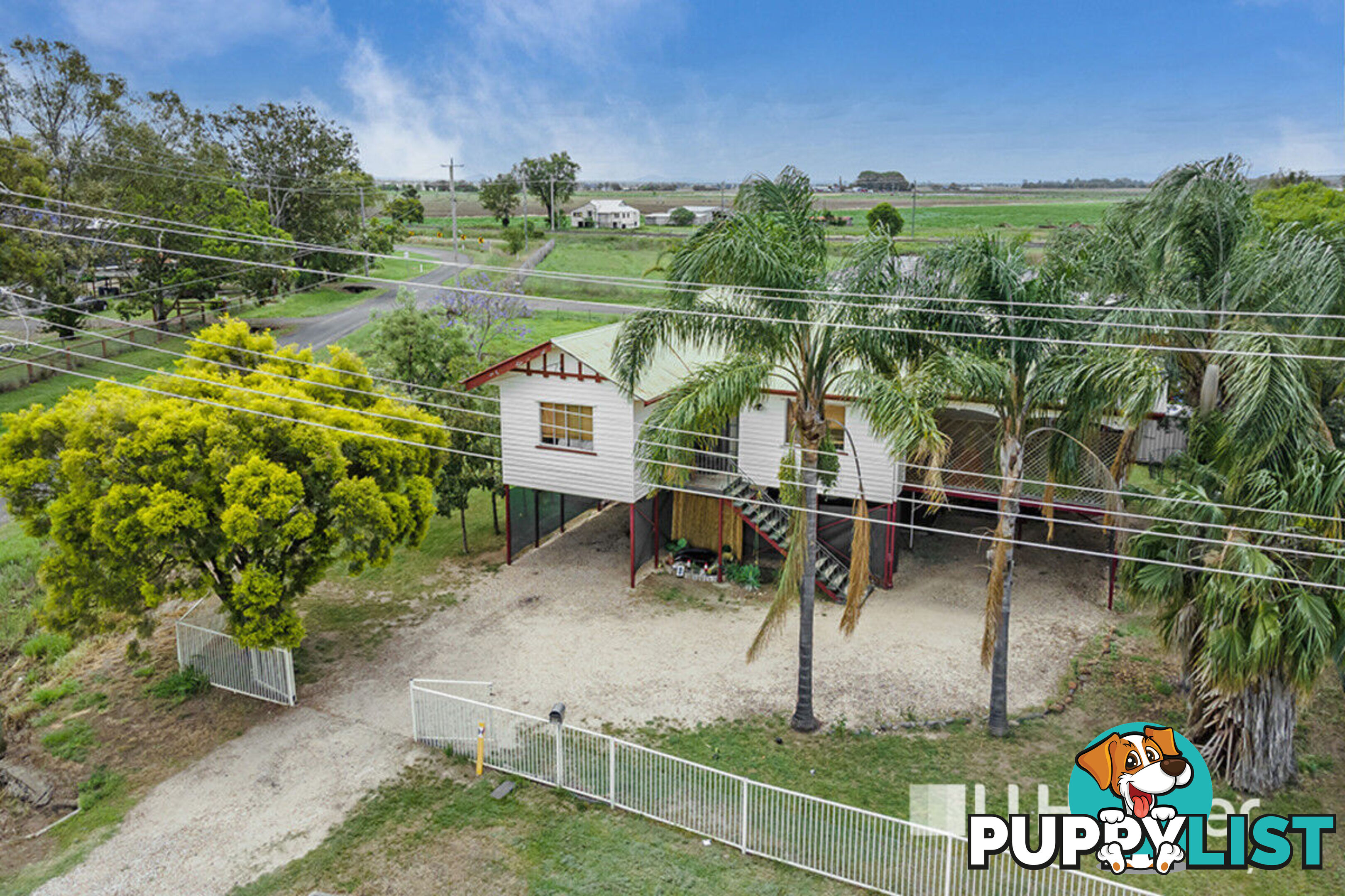 36 Robert Street FOREST HILL QLD 4342