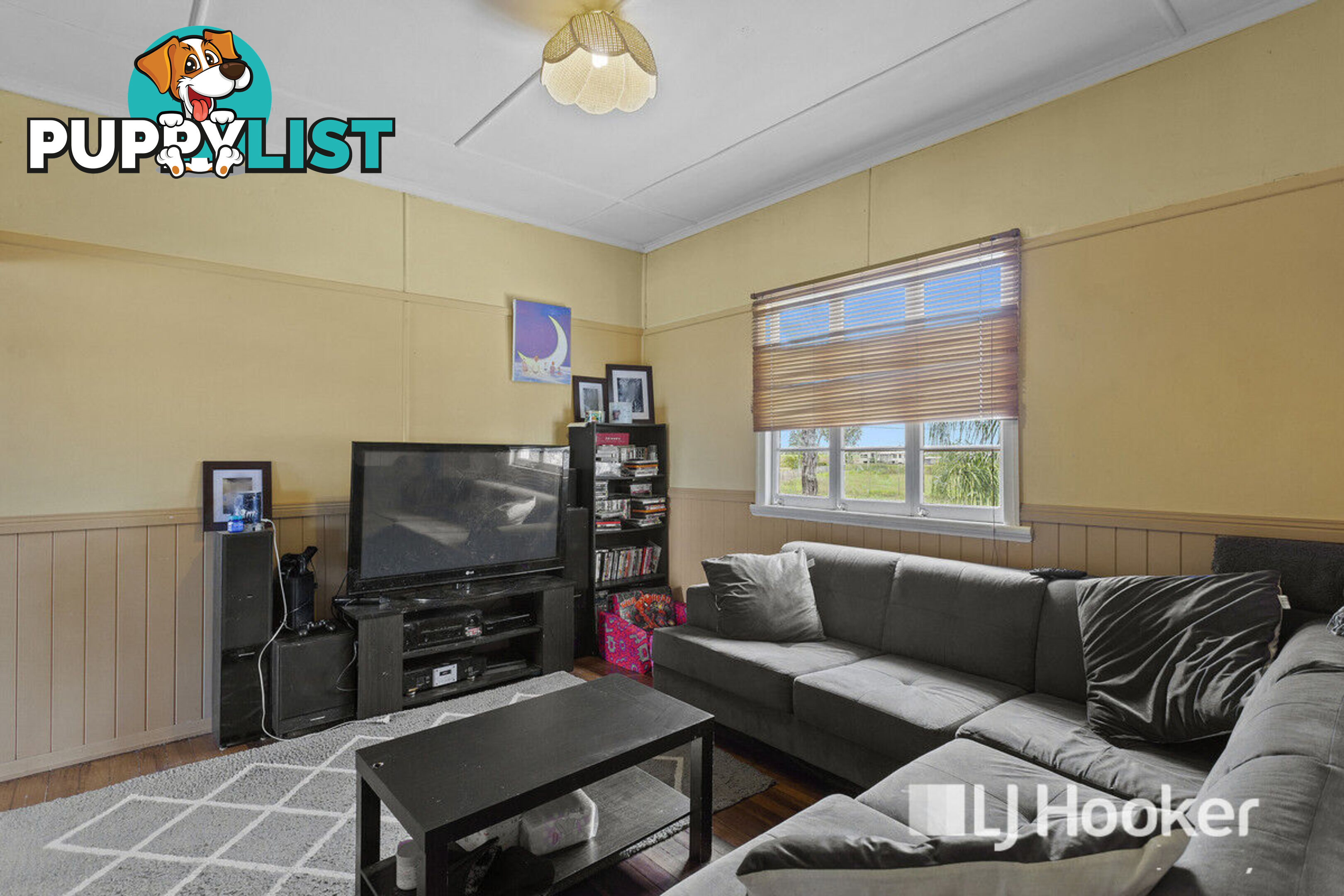 36 Robert Street FOREST HILL QLD 4342