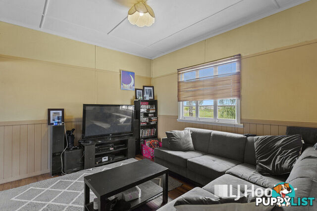 36 Robert Street FOREST HILL QLD 4342