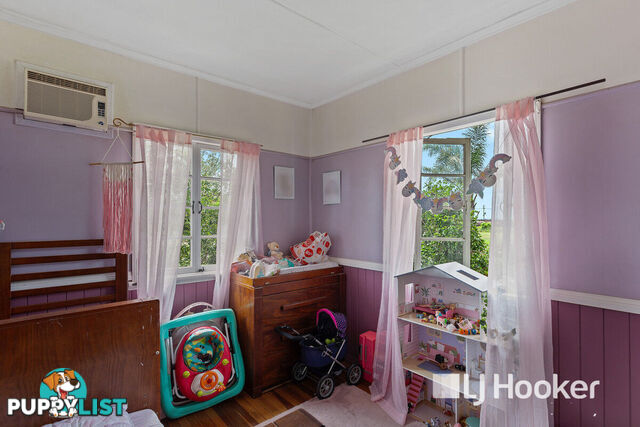 36 Robert Street FOREST HILL QLD 4342