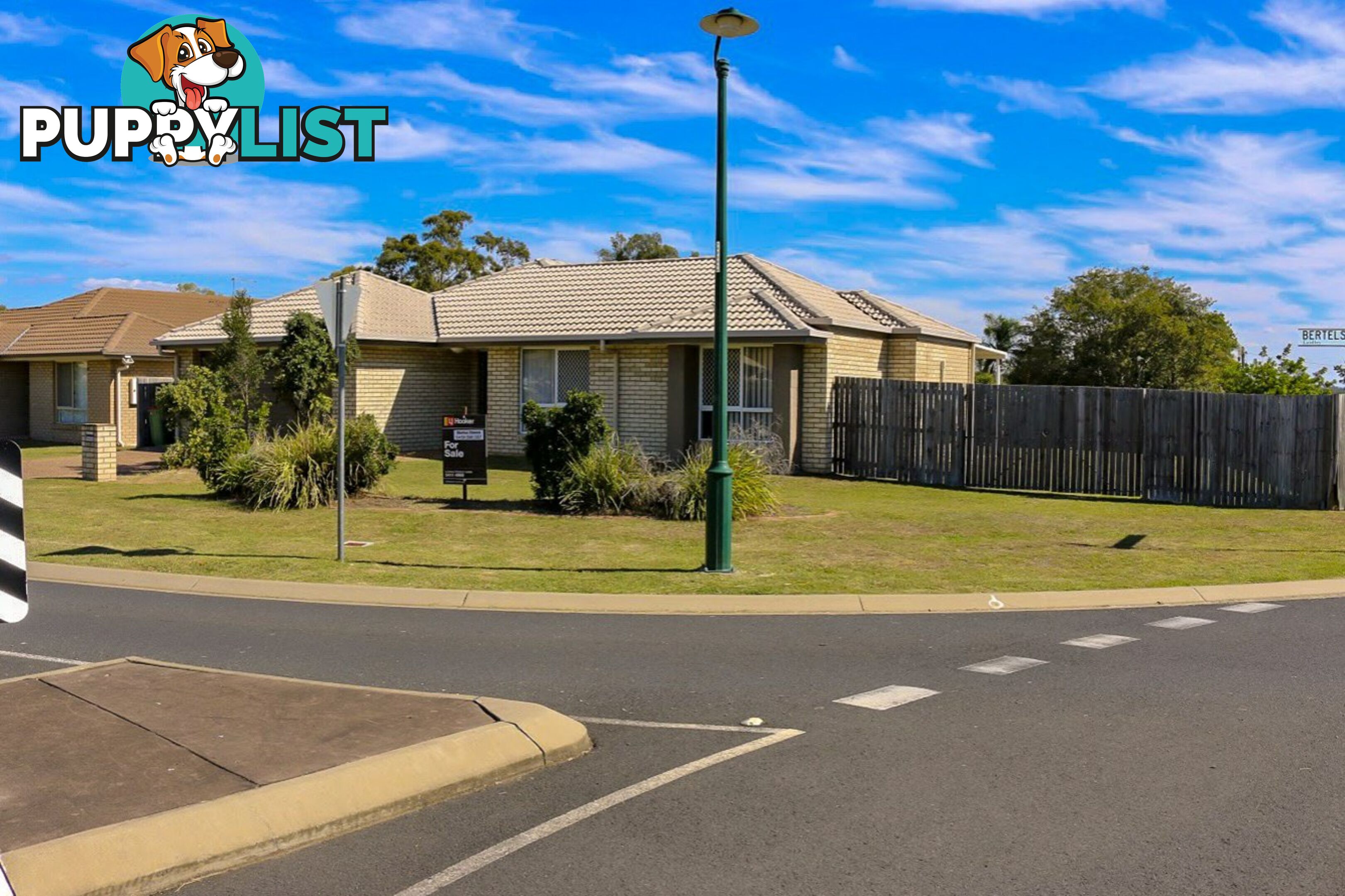 121 Douglas Mcinnes drive LAIDLEY QLD 4341