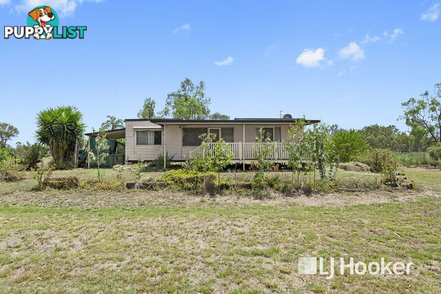 4 Jordan Street LAIDLEY QLD 4341