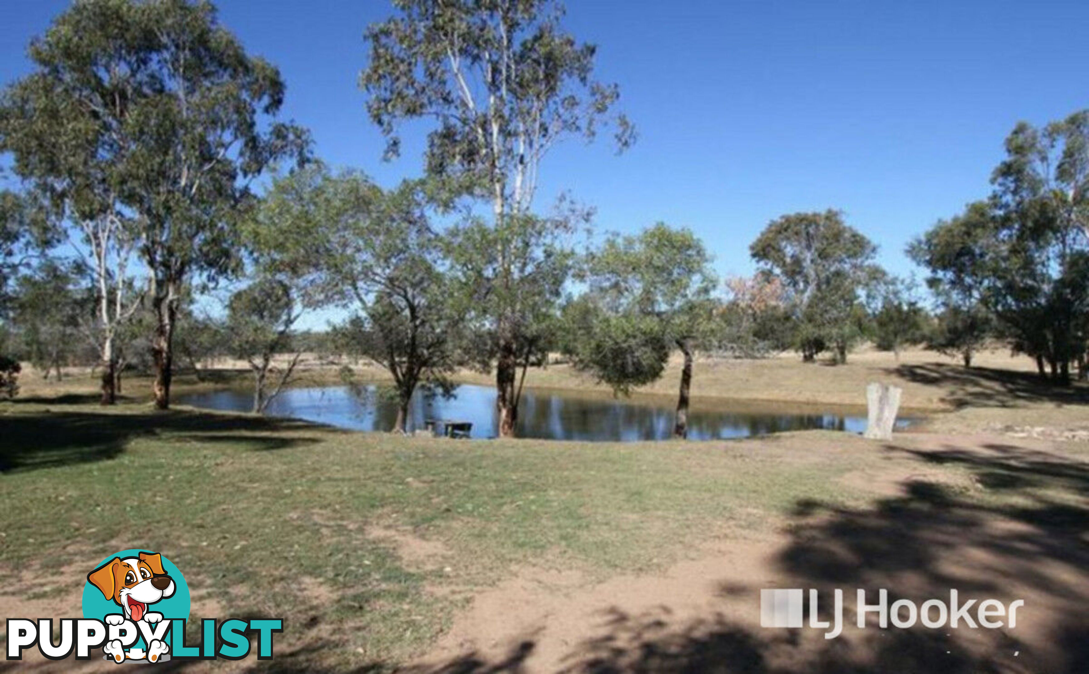 39 Blenheim Road LAIDLEY CREEK WEST QLD 4341