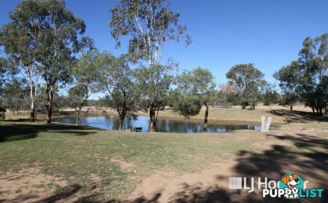 39 Blenheim Road LAIDLEY CREEK WEST QLD 4341